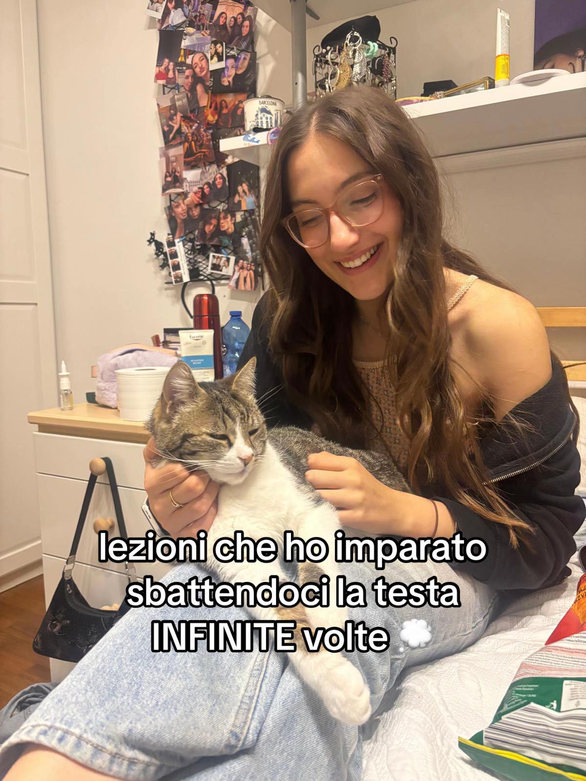 @maria🫂⸆⸉
