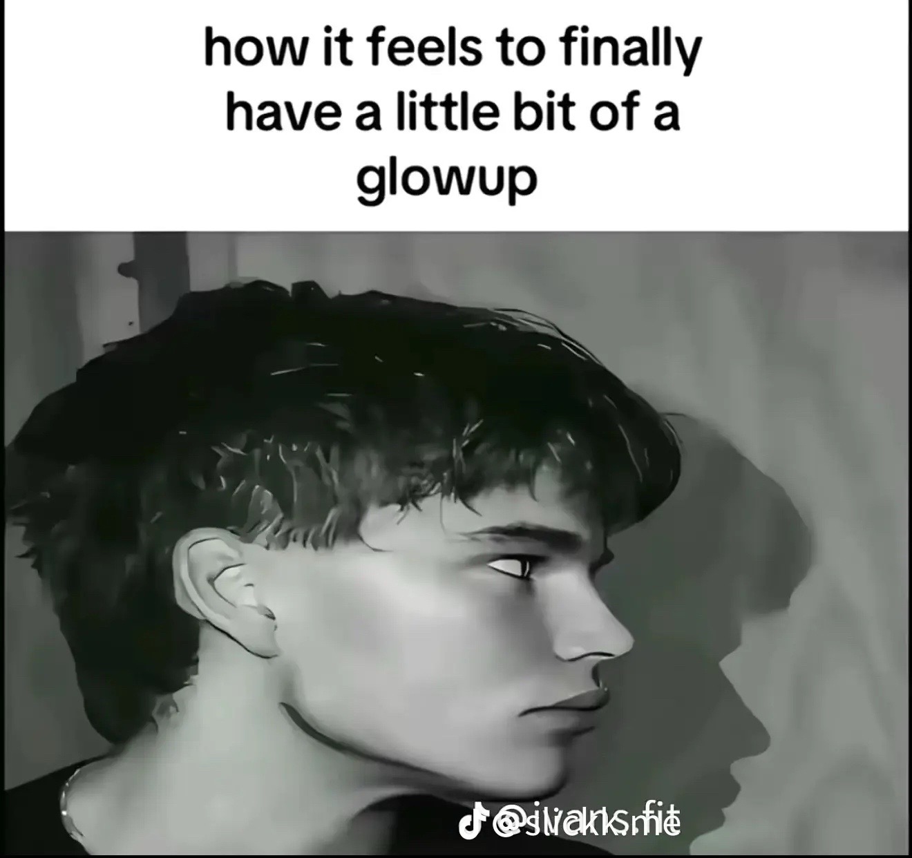 @dlocss