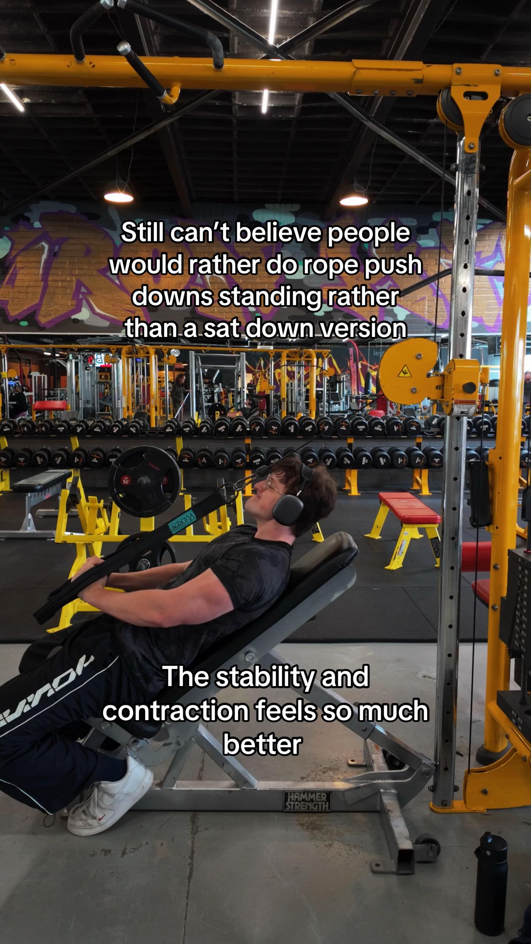 @Brentlifts