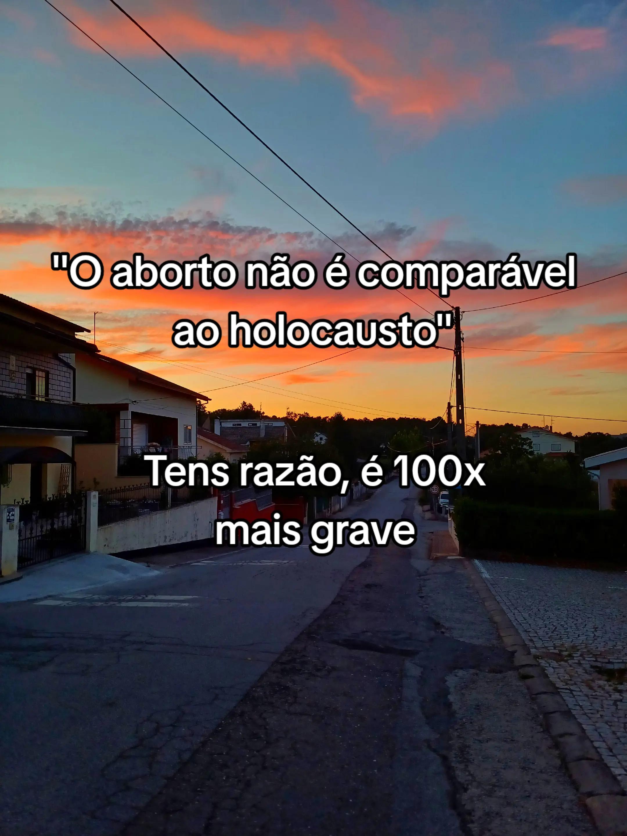 @Templário