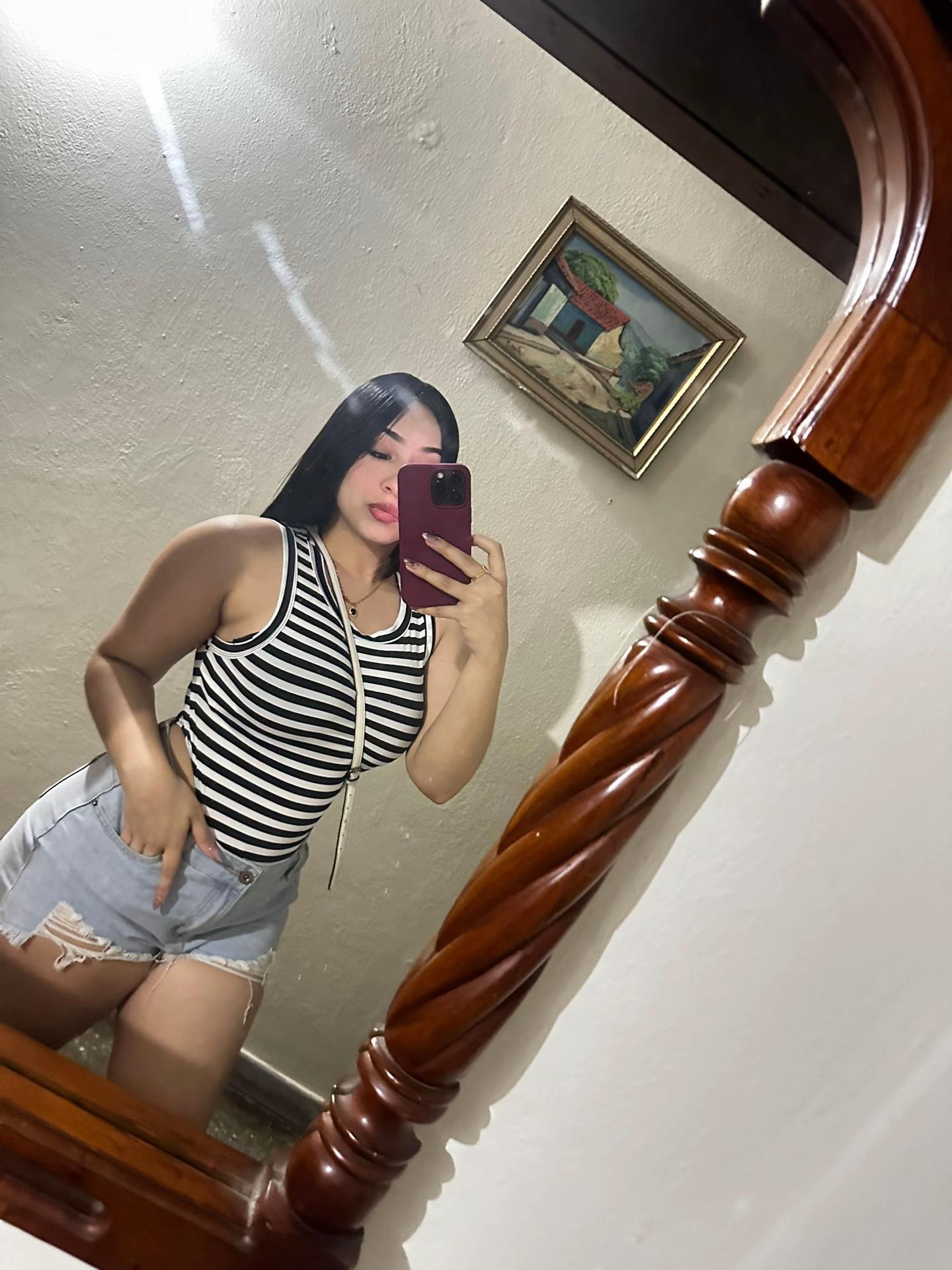 @𝓐𝓷𝓱𝓮𝓵𝔂𝓼🌷