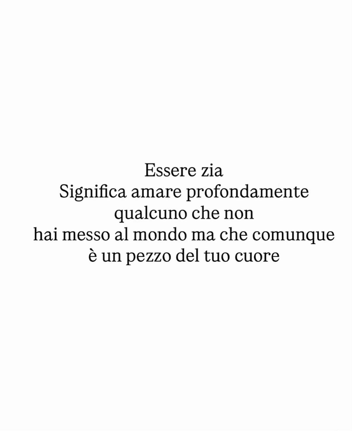 @MANUELA_PICCOLO