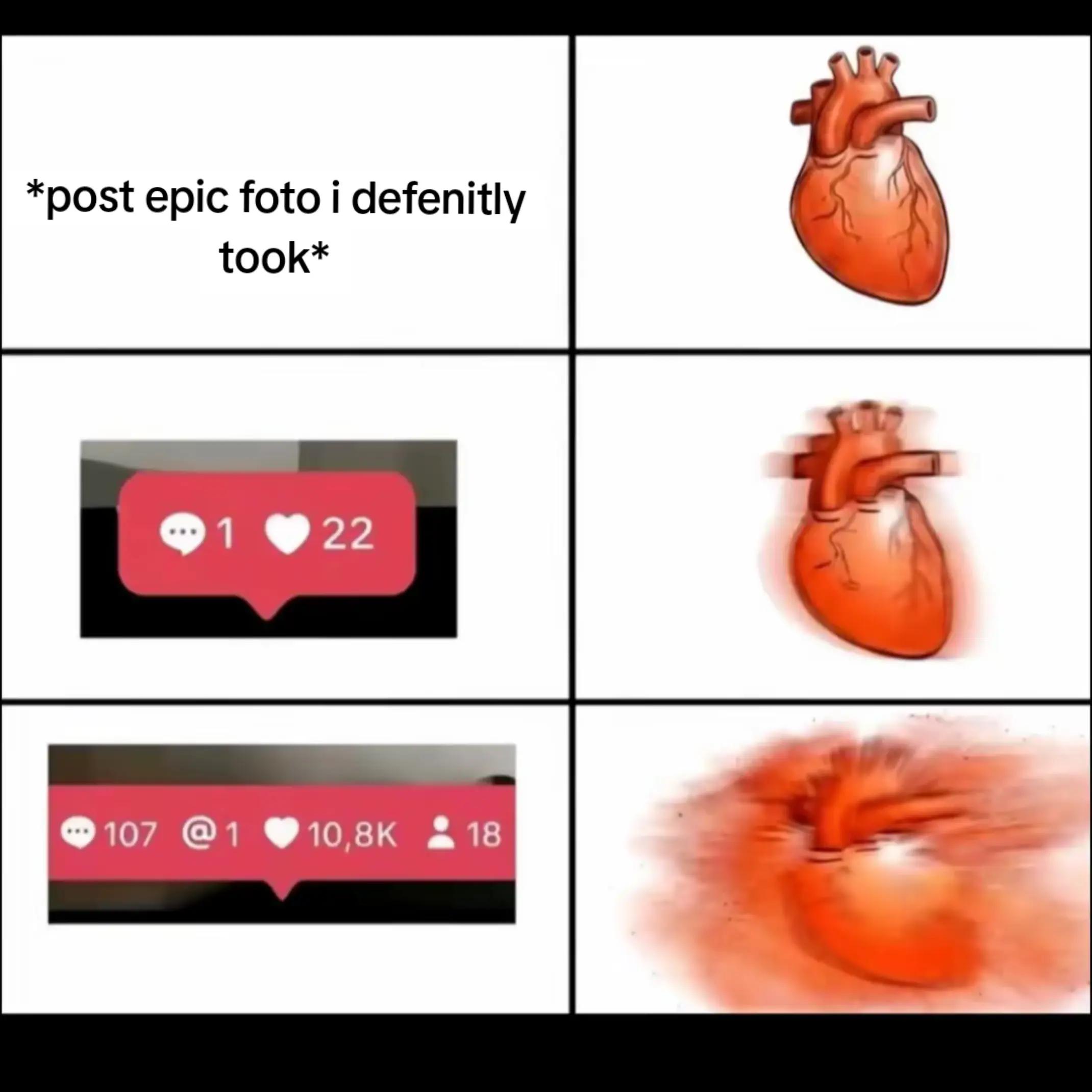 @༻☼мєηηє☼༺