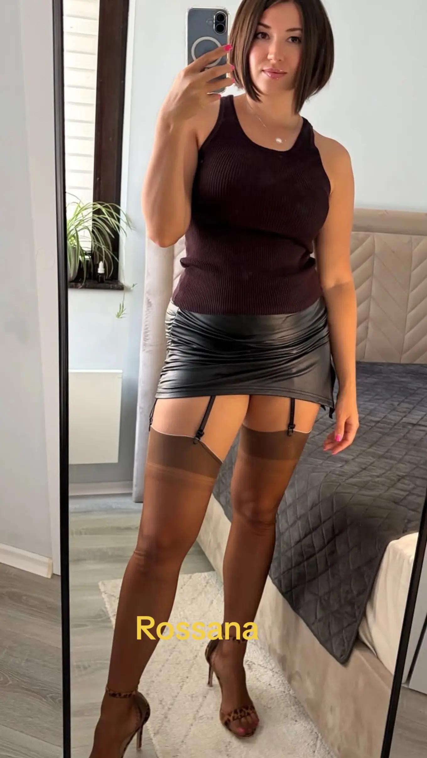 @rossanatortorici466