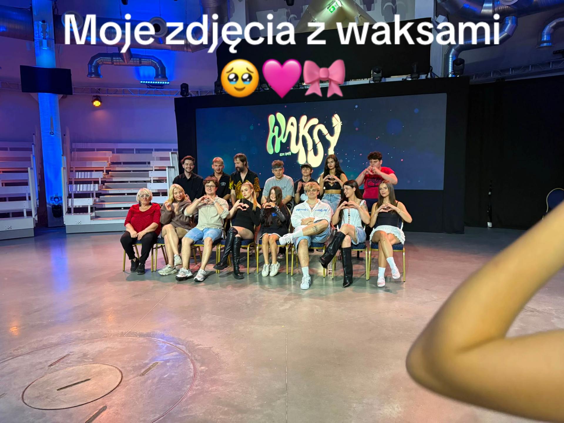 @🤸🏻♀️🎤𝓜𝓪𝓻𝓽𝓲🎤🤸🏻♀️