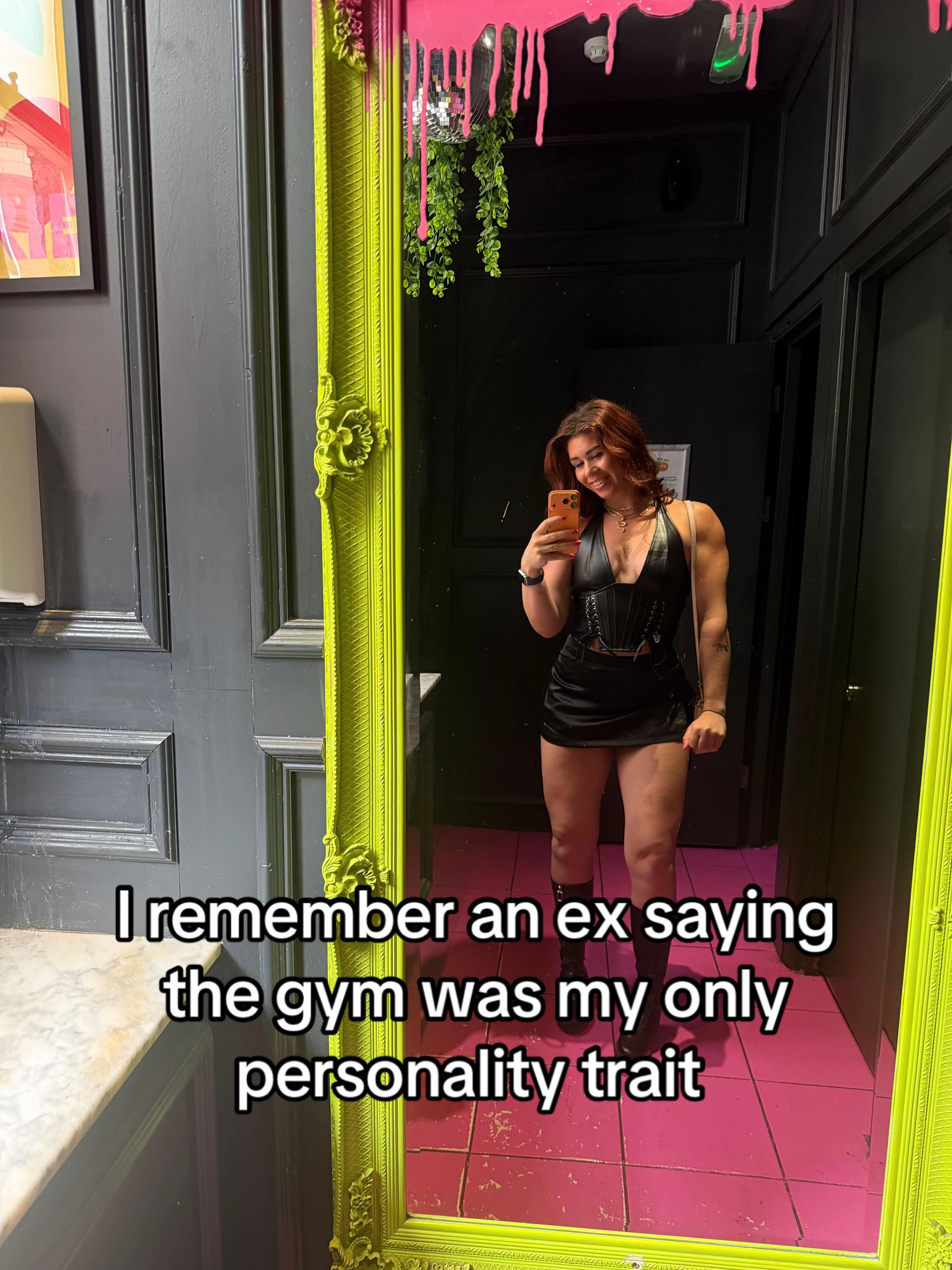 @denvamarie_strength