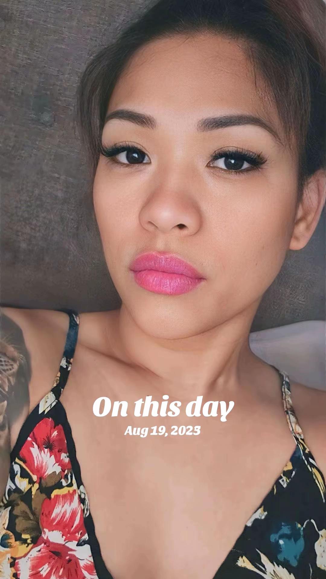 @🇵🇭🇯🇵🇺🇸I AM ROMA