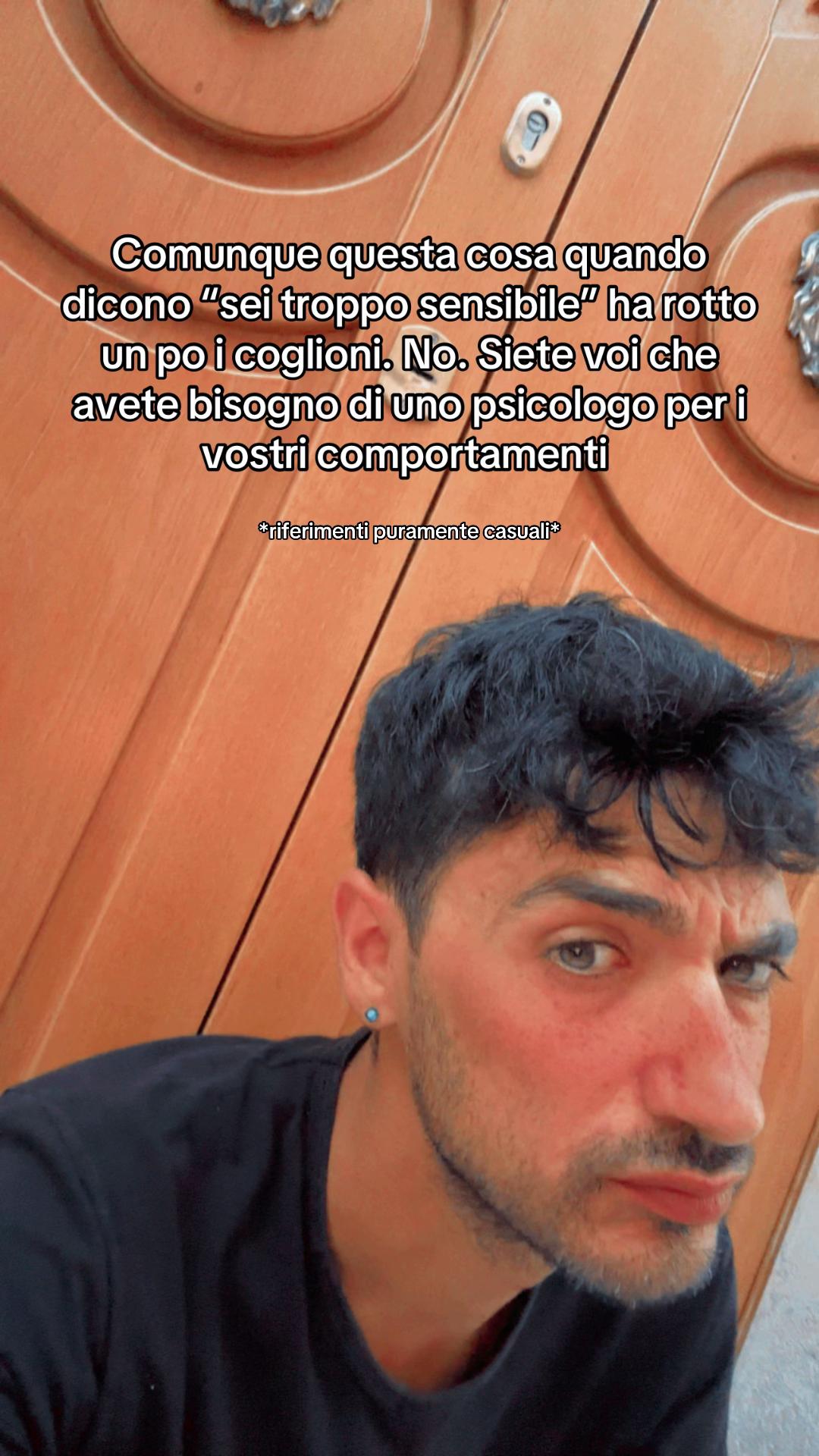 @Pasquale Gambuto