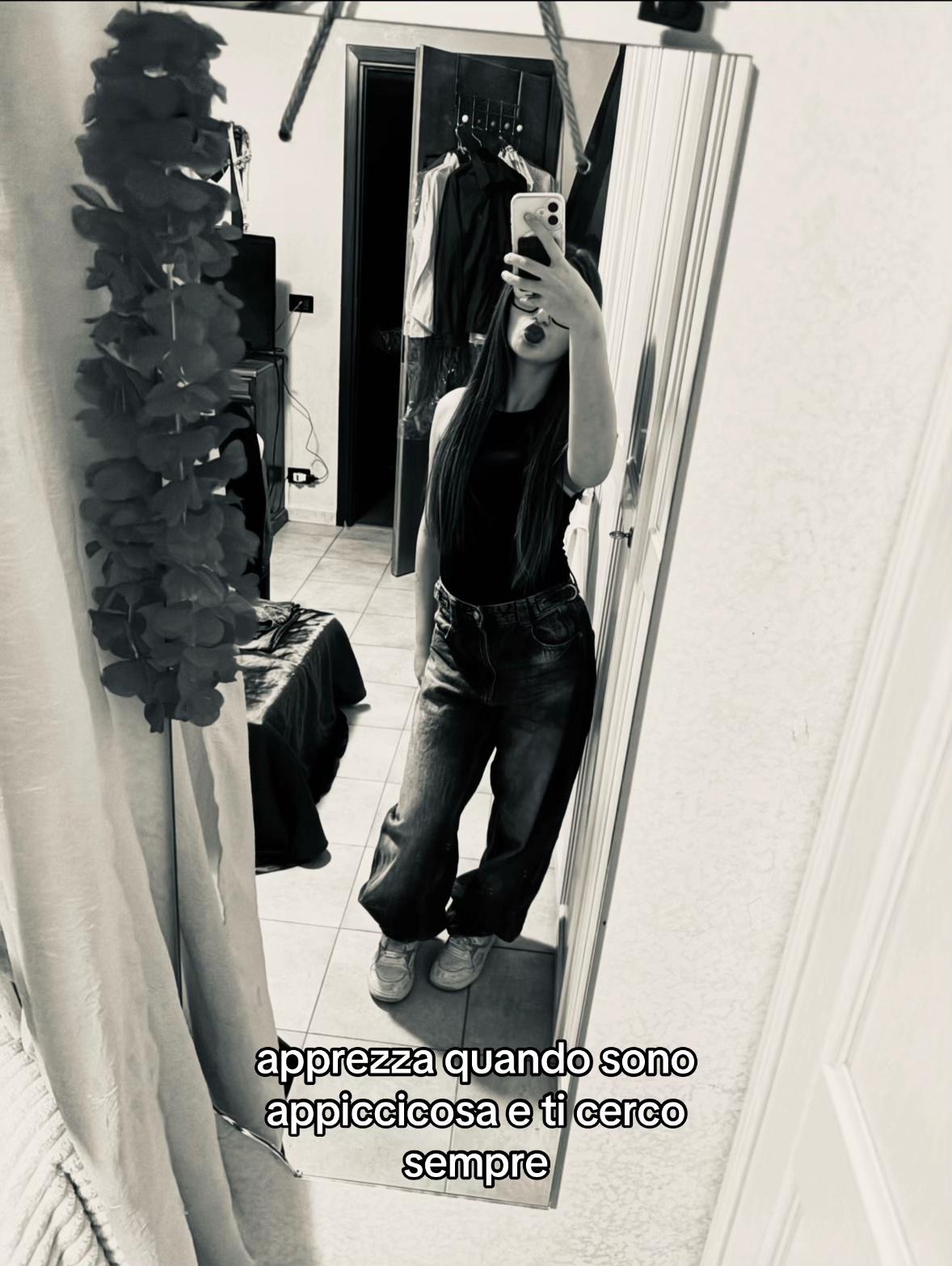 @🌙