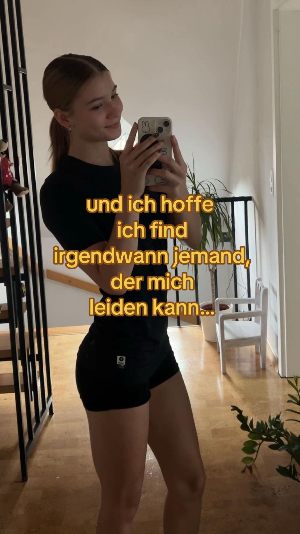 @Janne🦦