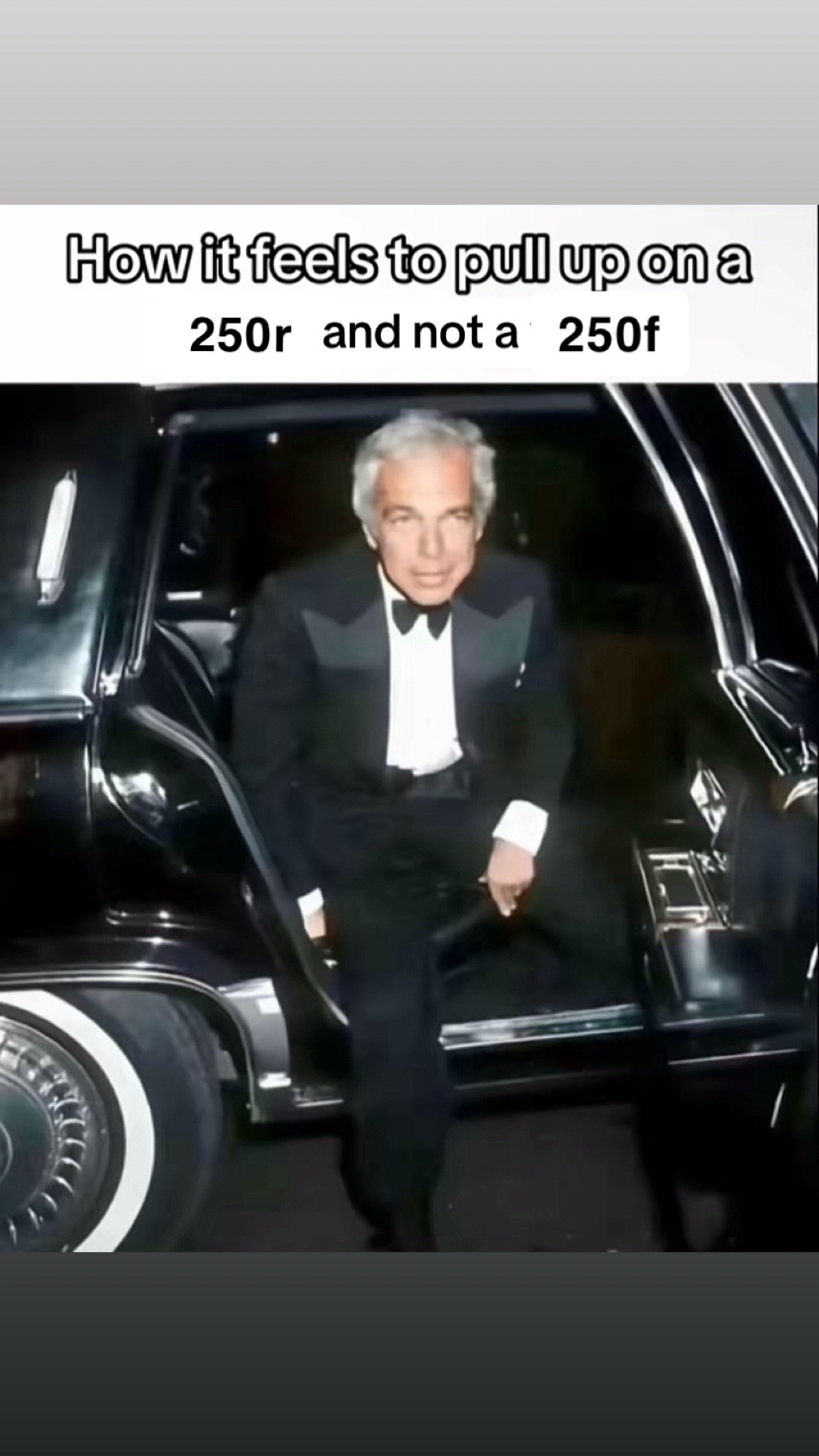 @themotobro
