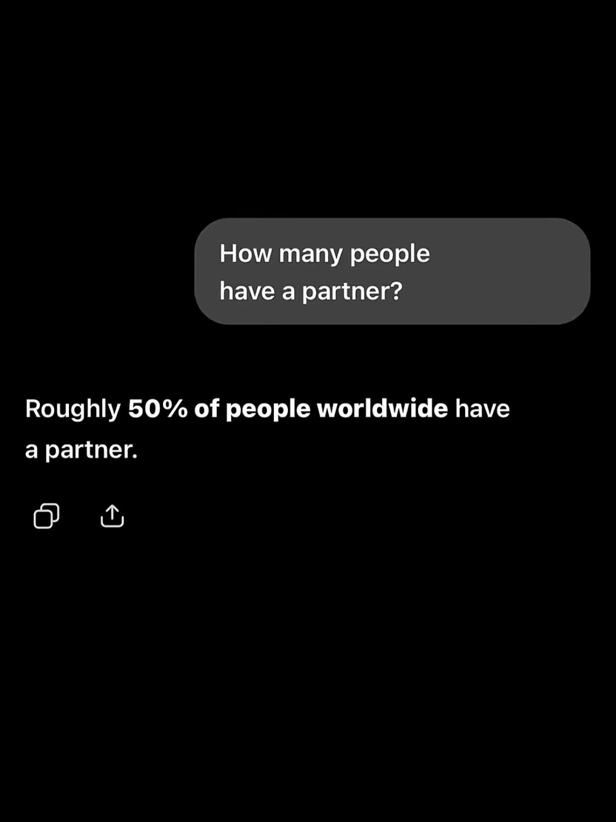 @ℳ.
