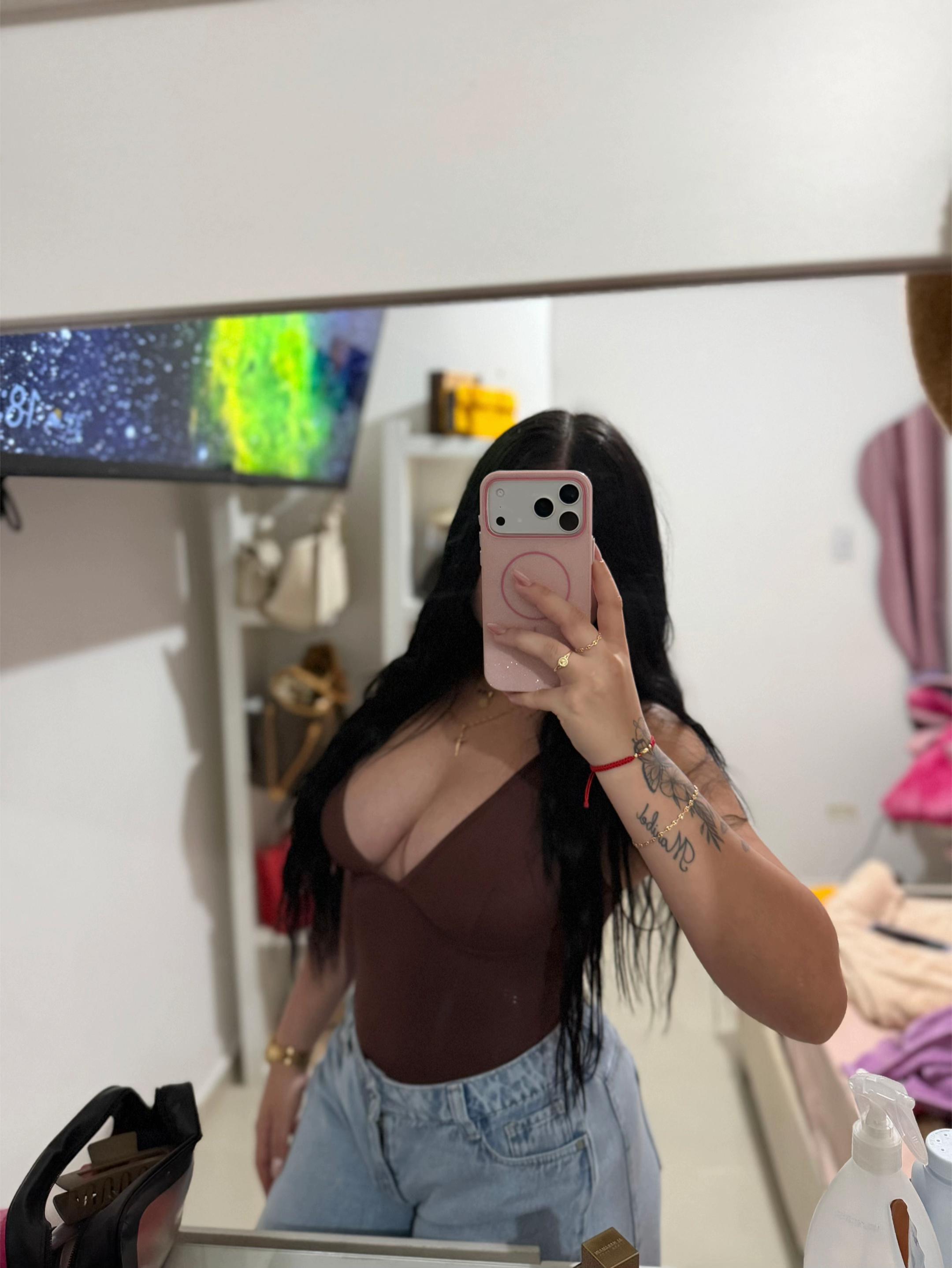 @Soy la perra de martin⚡️