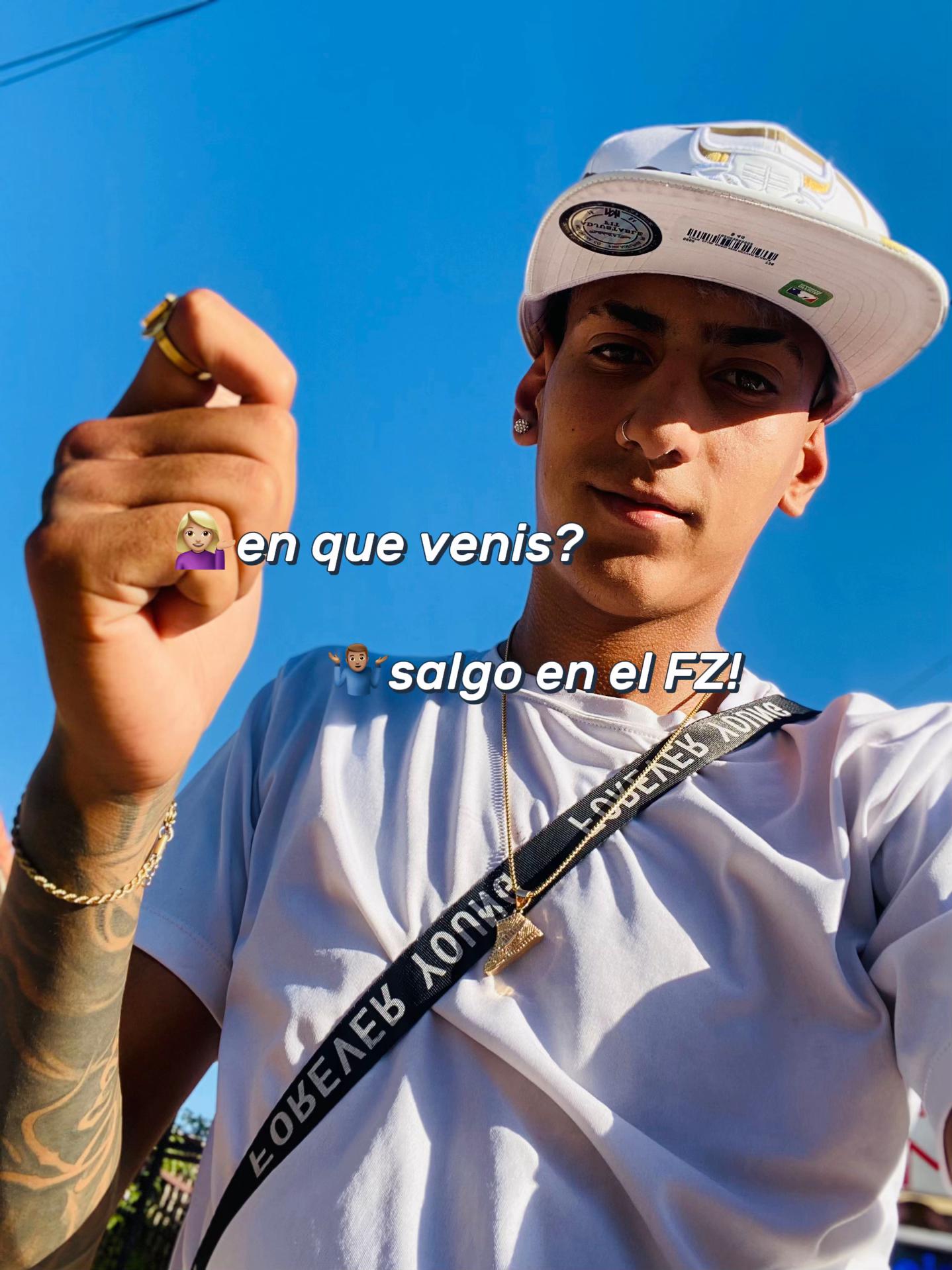 @LOMBARDO✈️💰!