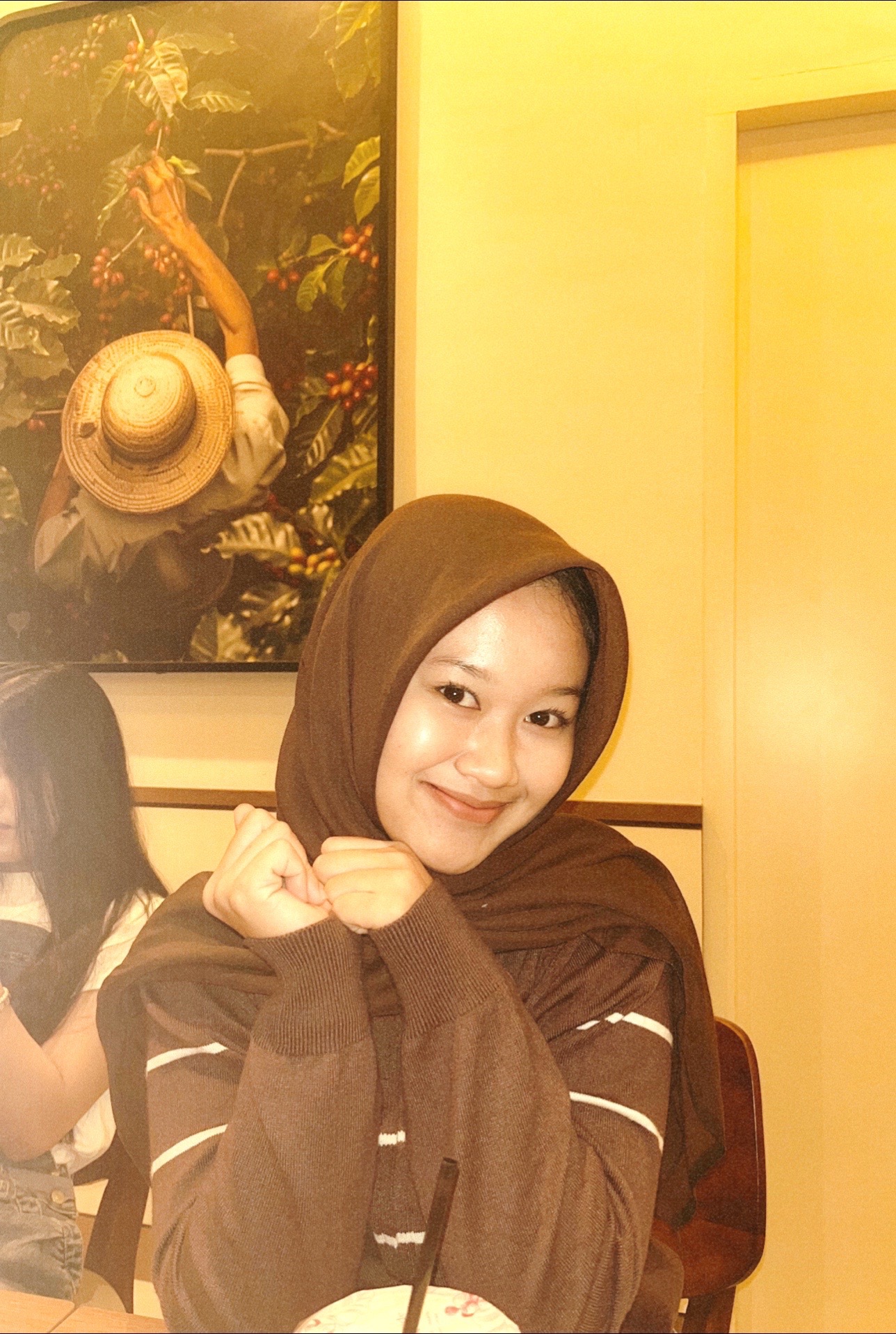 @shasaa