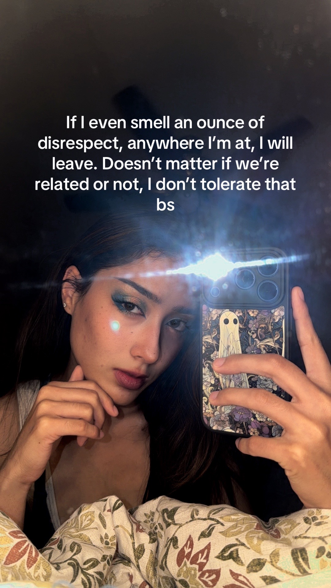 @raguel