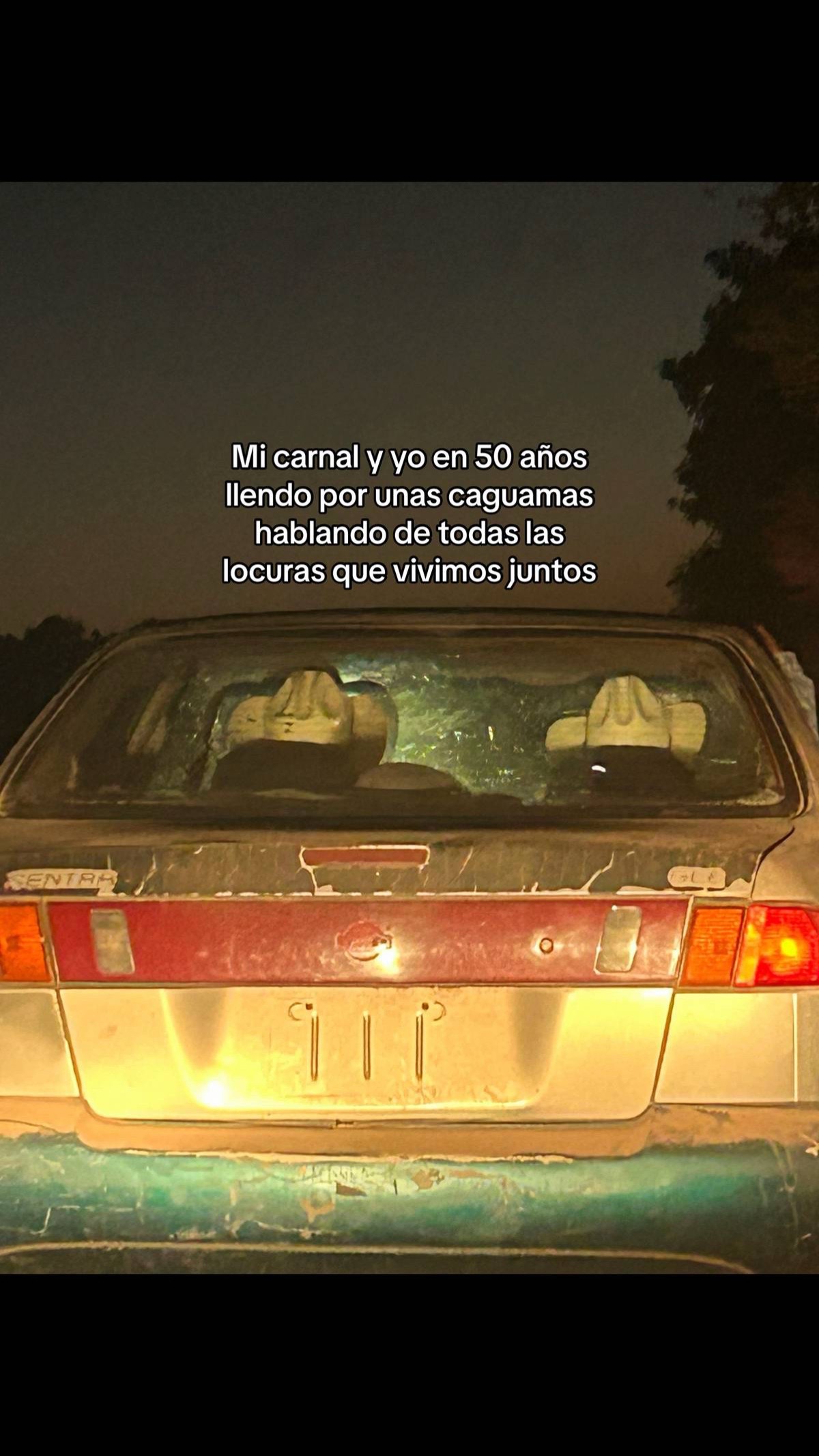 @Juan Bautista Aranda