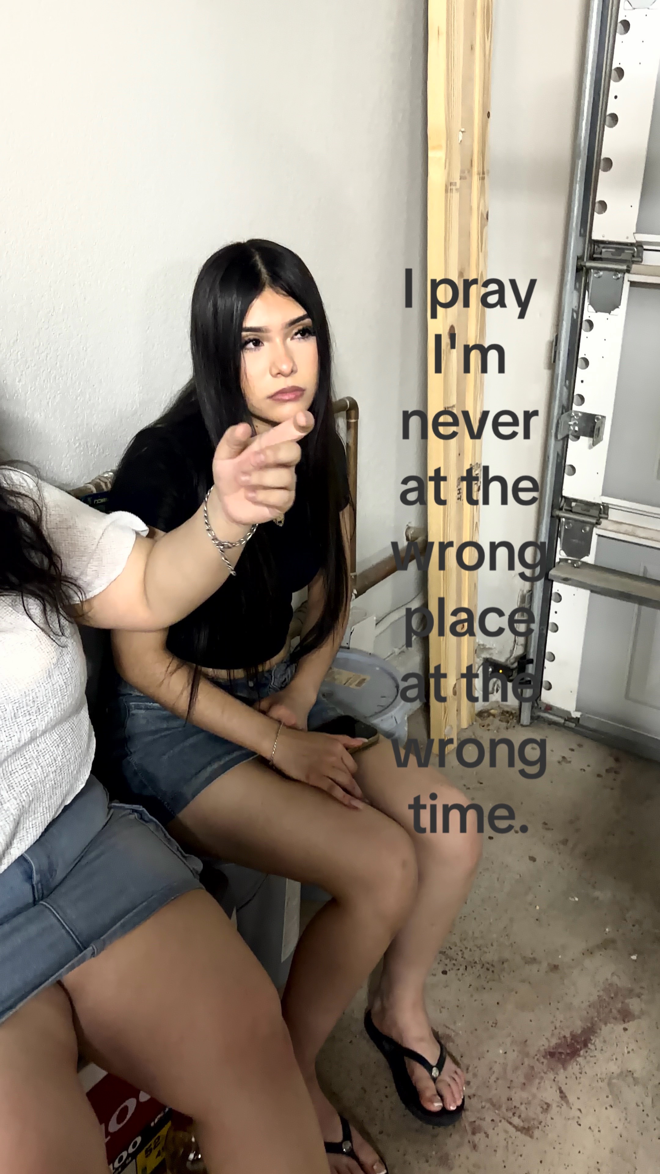 @michi