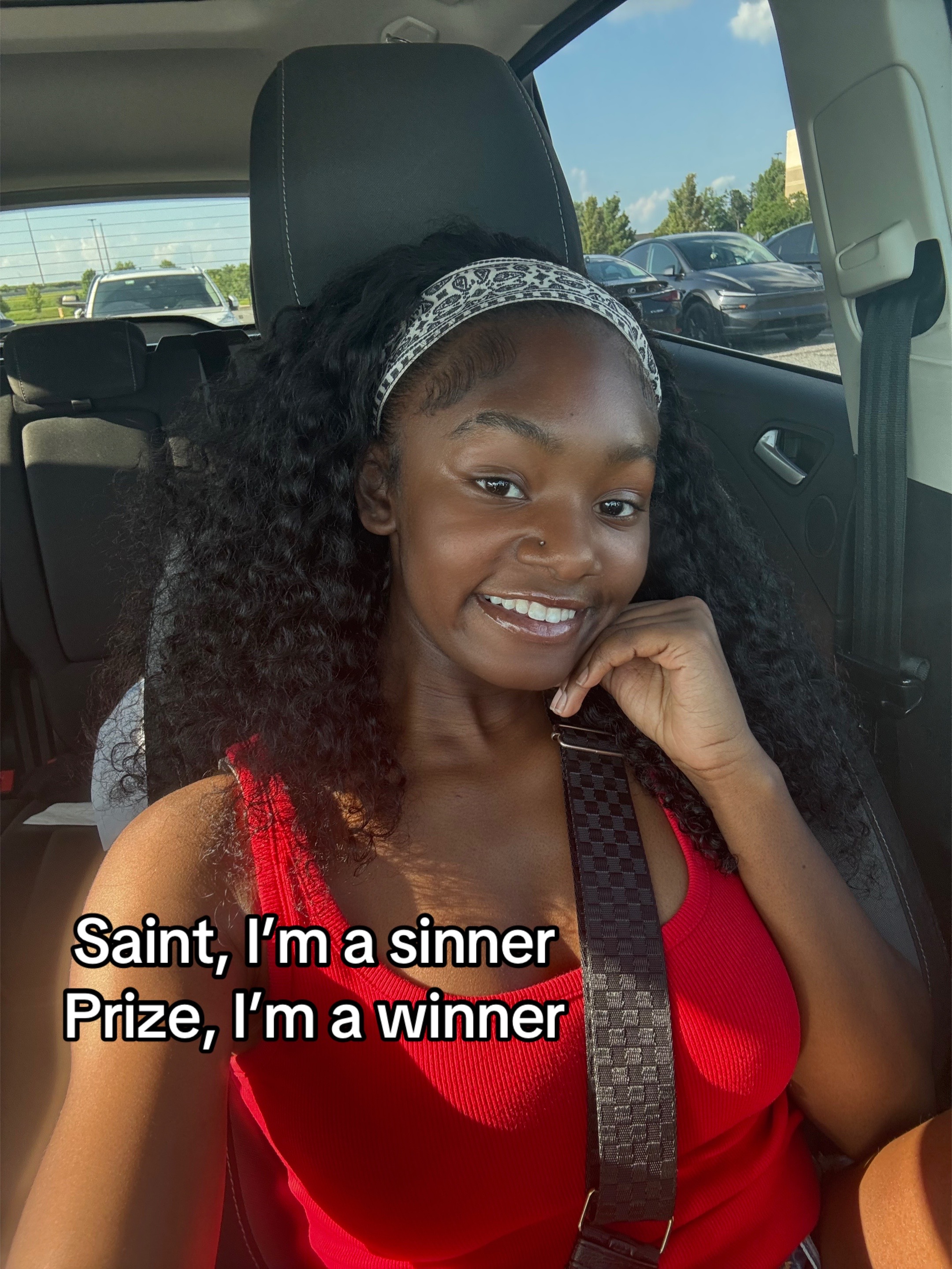 @petitedarkskinthing