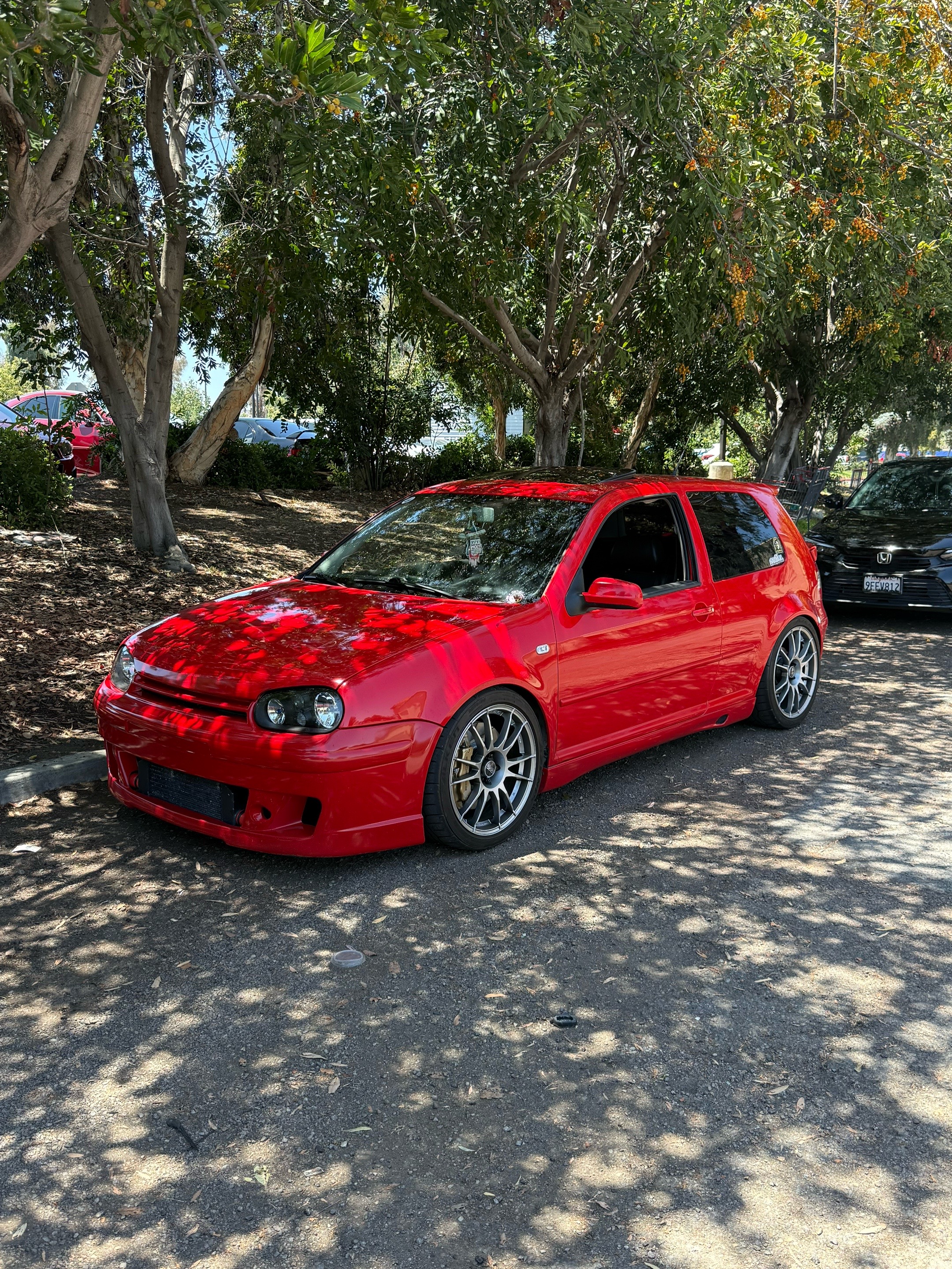 @beeb_619