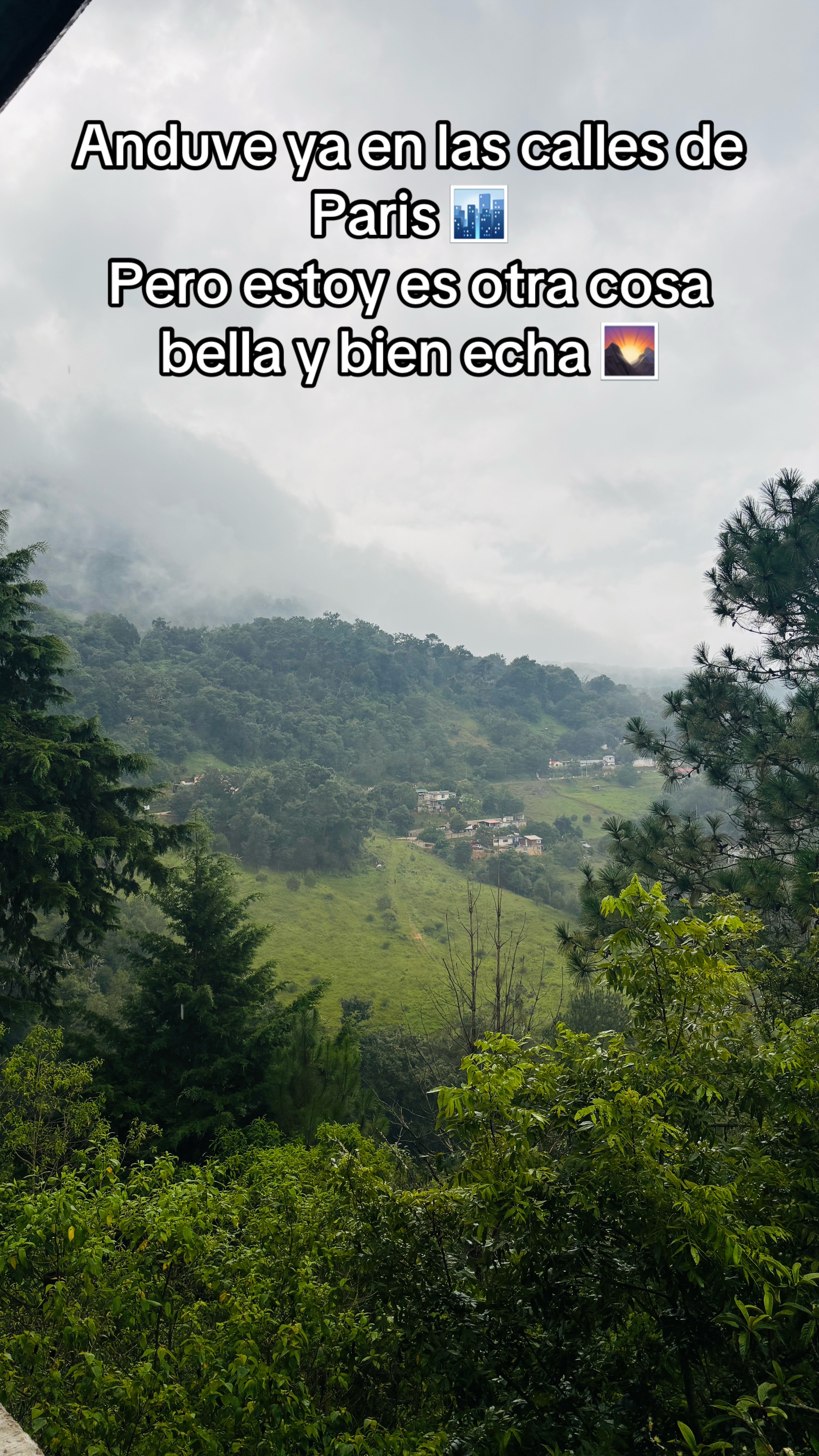 @Yare lugo