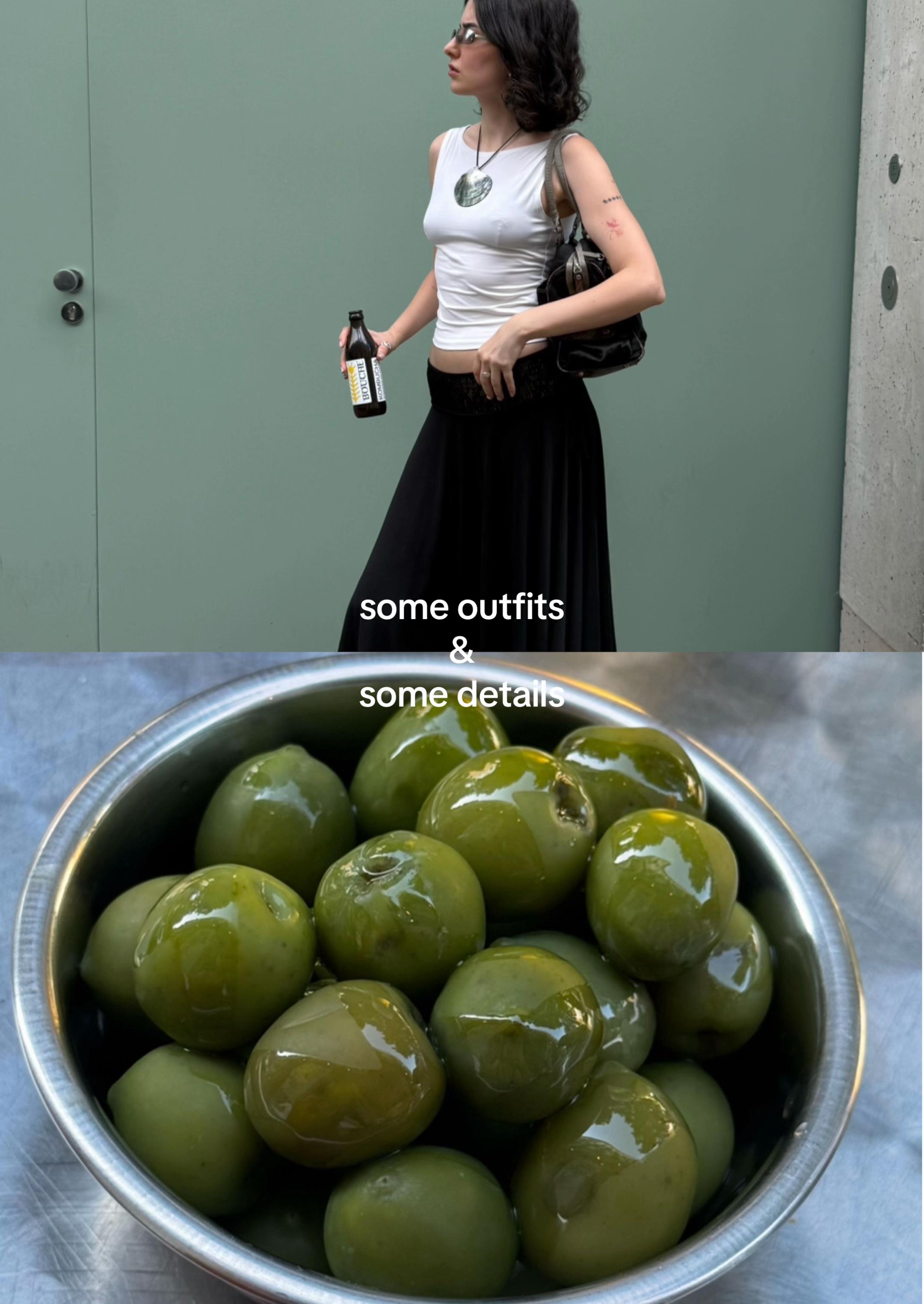 @damla