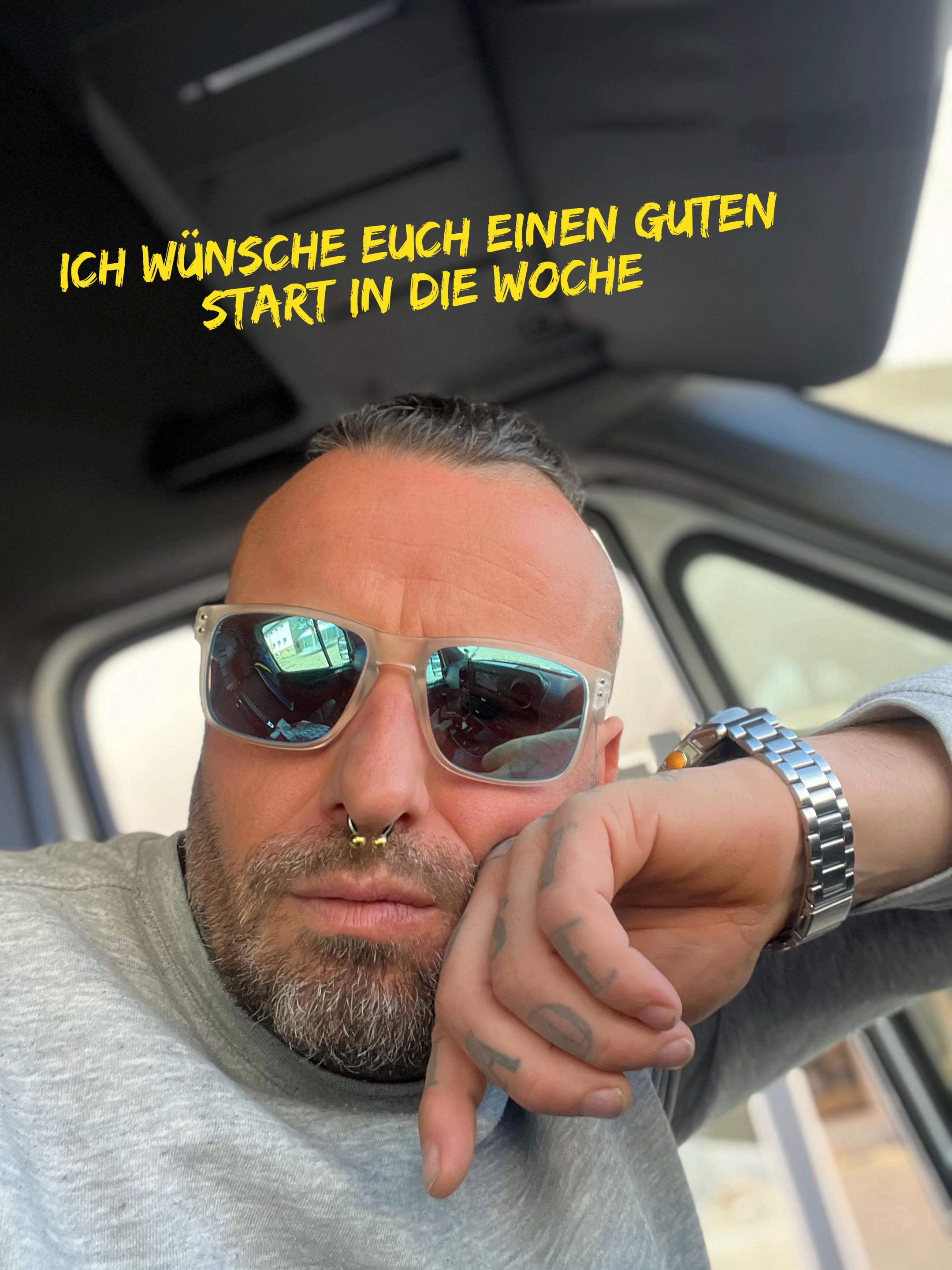 @Tobias 1981
