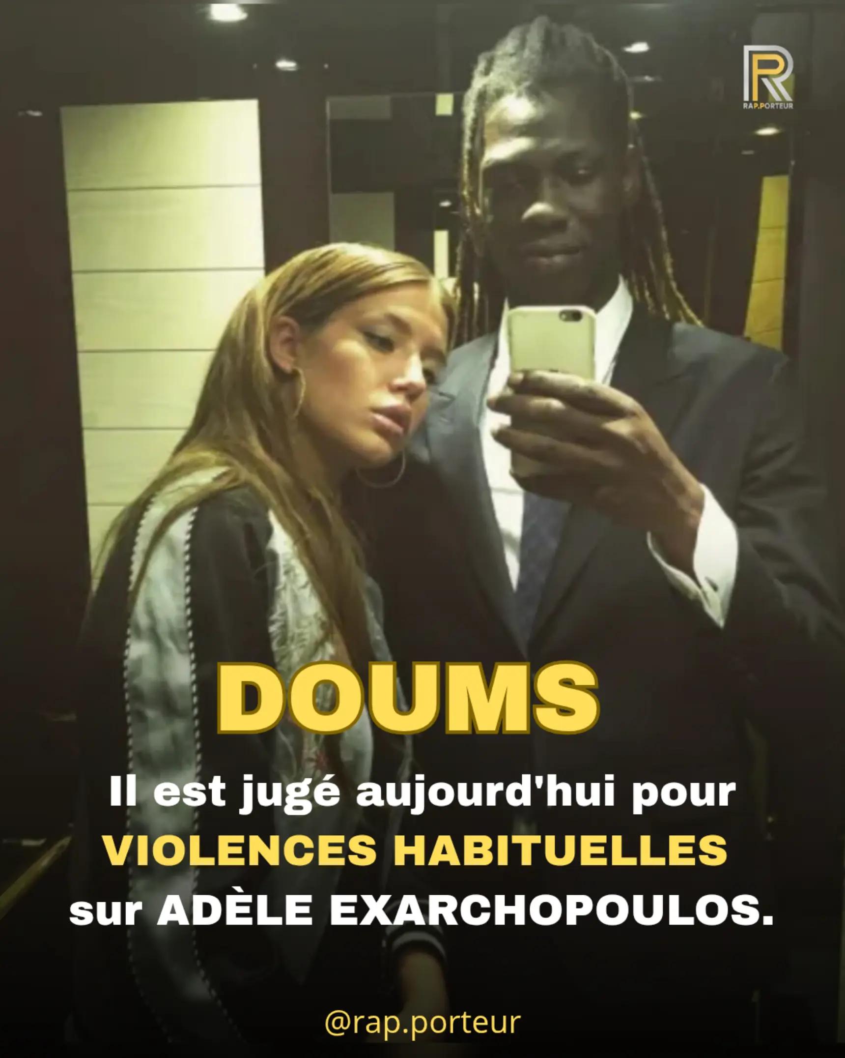 @rapporteur.tiktok