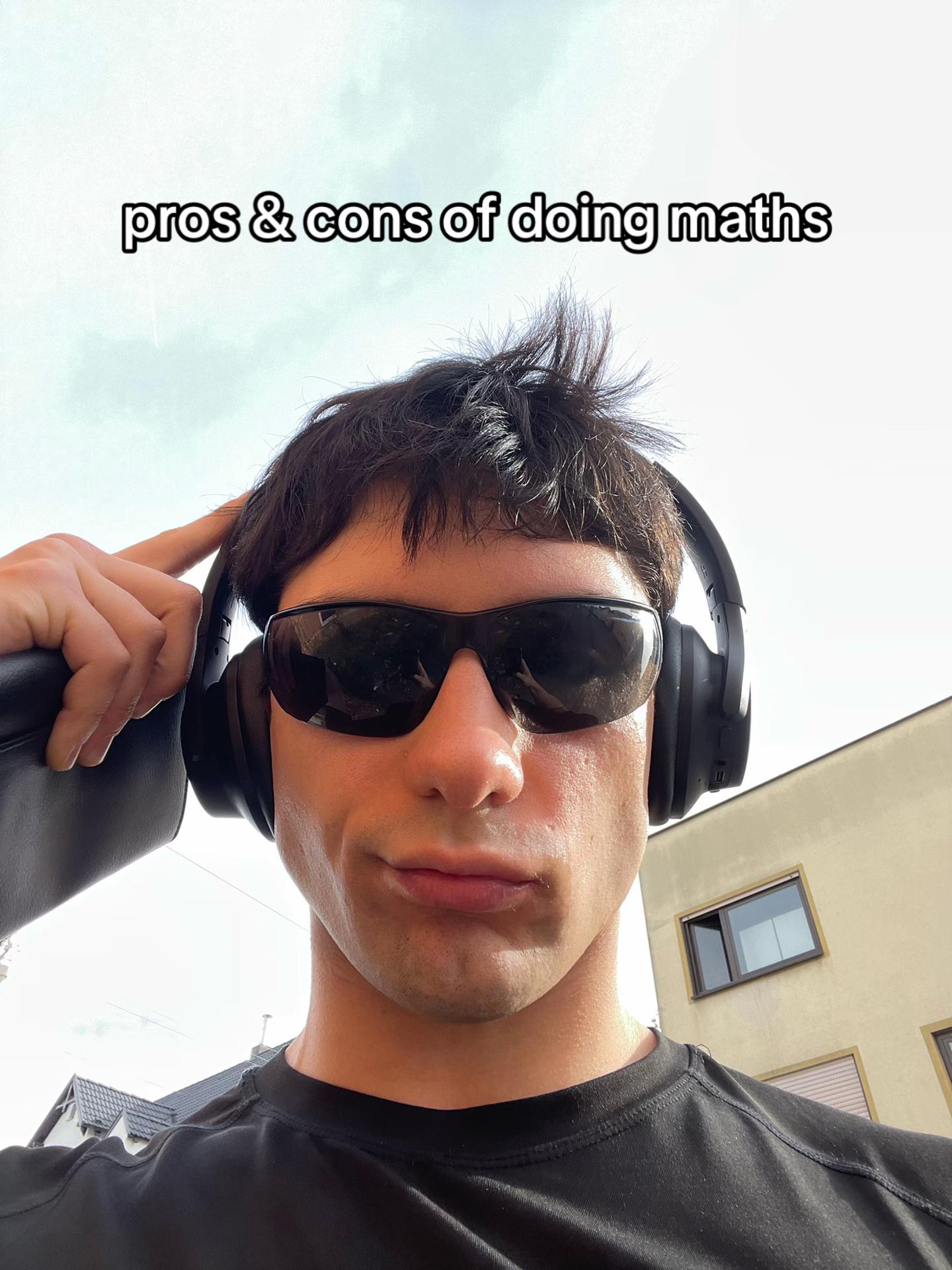@alan.hasler