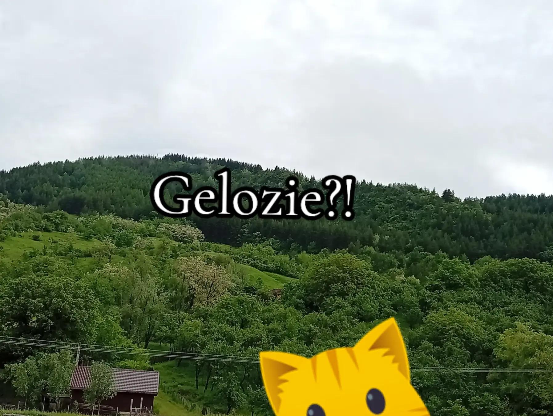 @vereș 🖤 melek 69 💕 👩 69