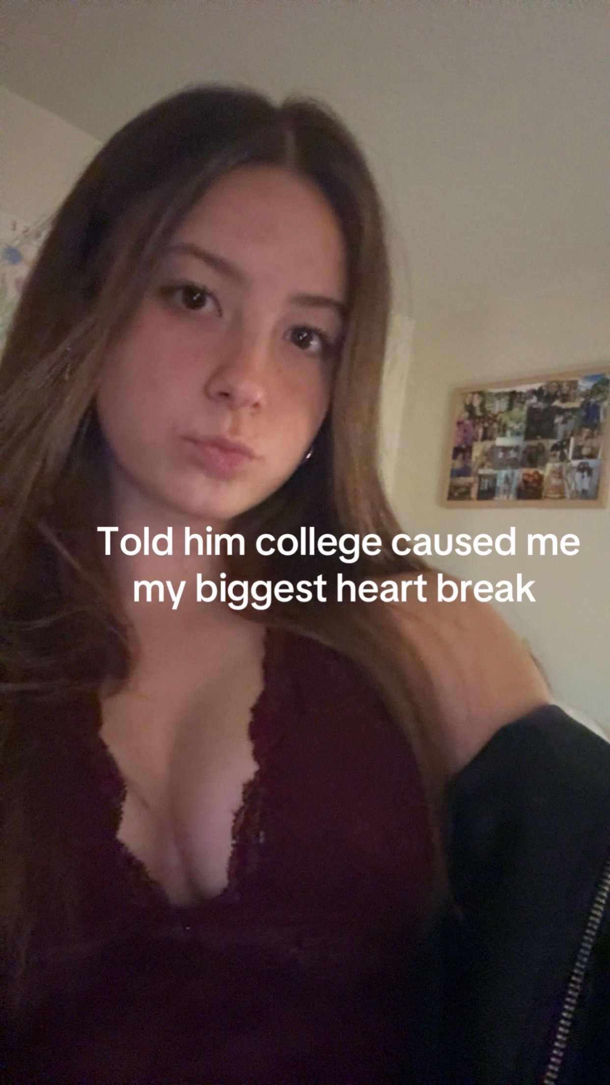 @💖