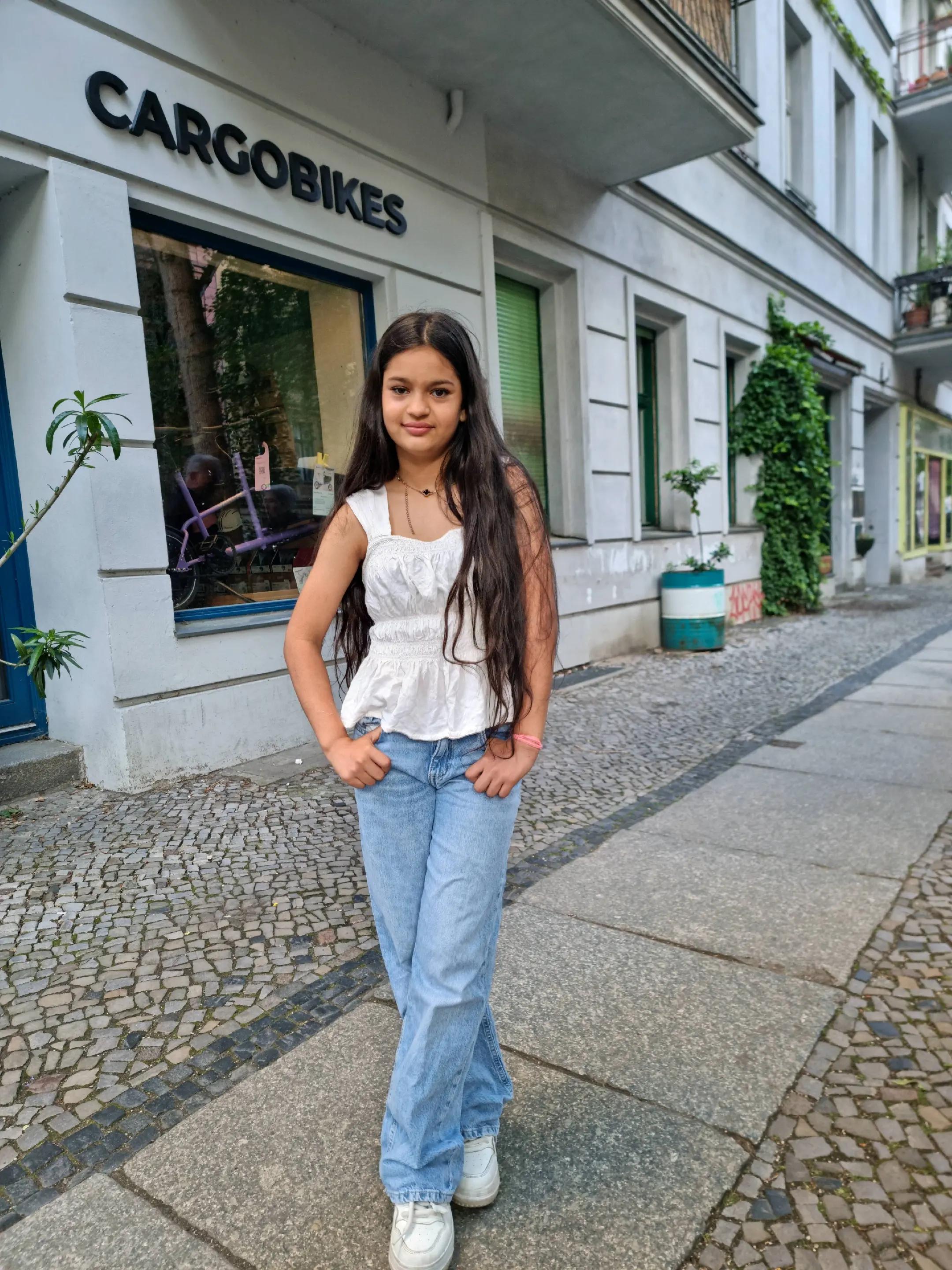 @Elvetia Elvi