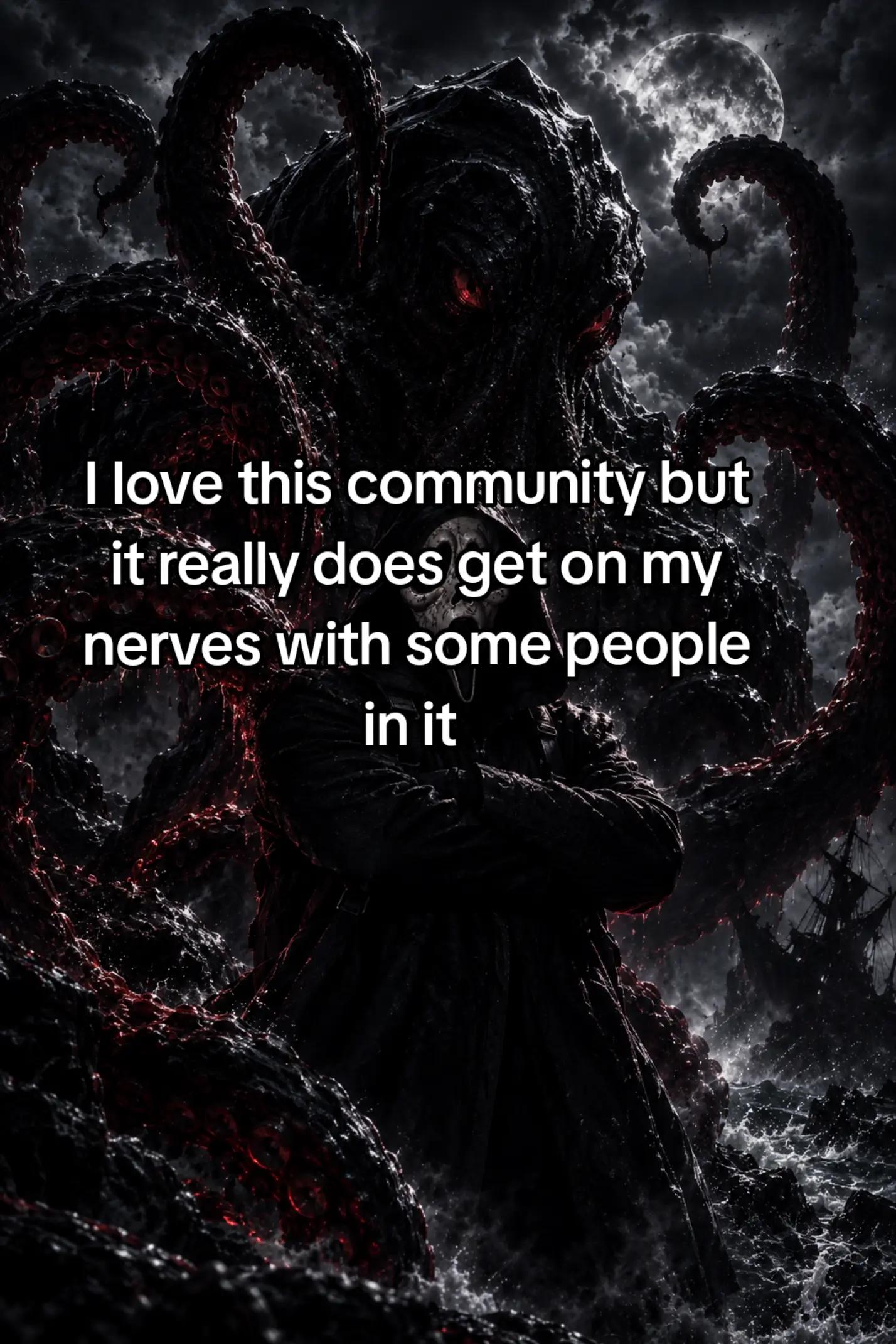 @Shadow 2.0