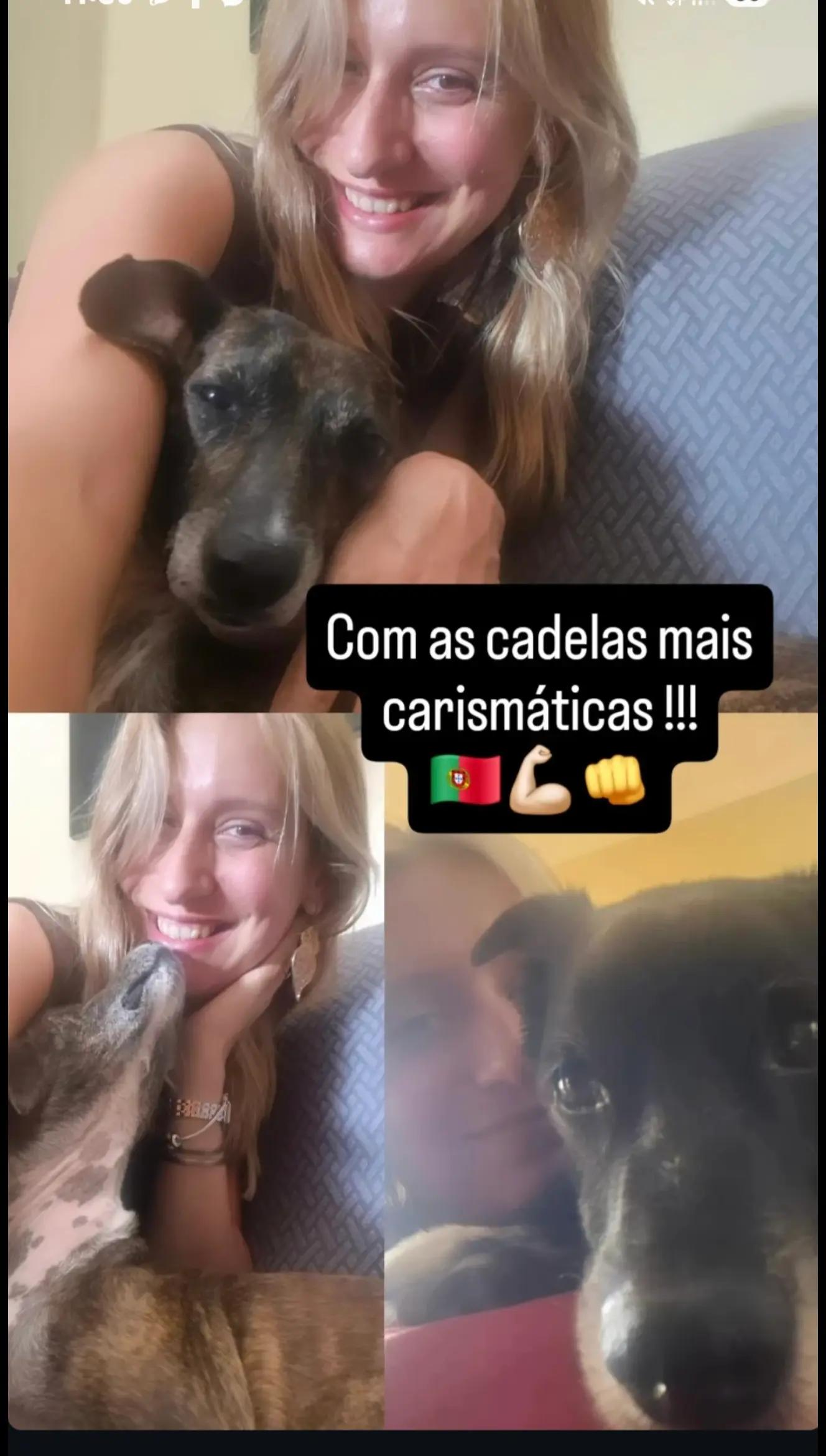 @Lina_Pinheiro.Ch