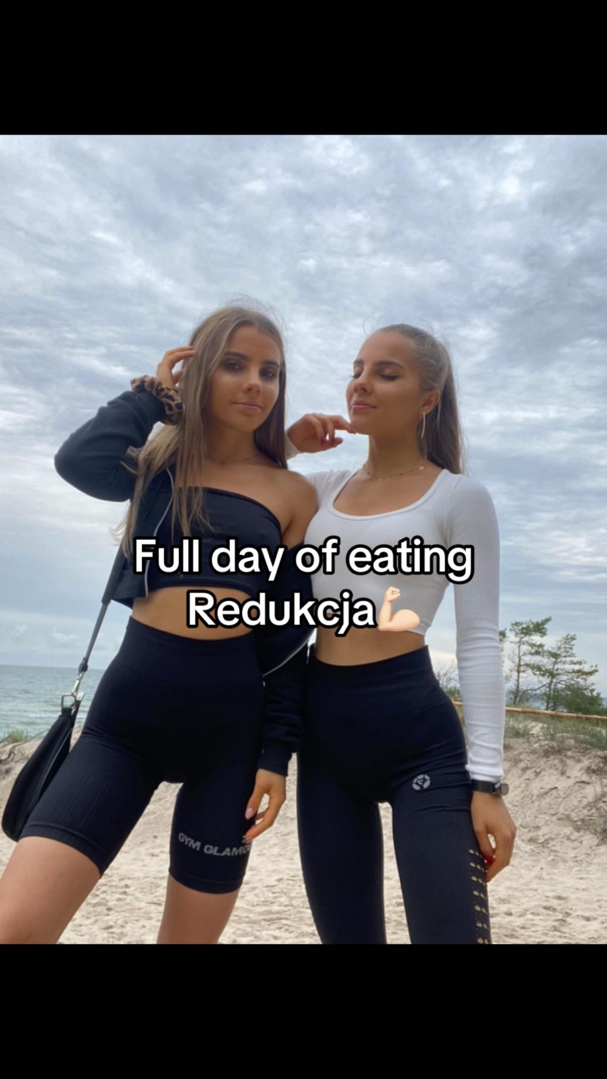 @Bliźniaczki boks