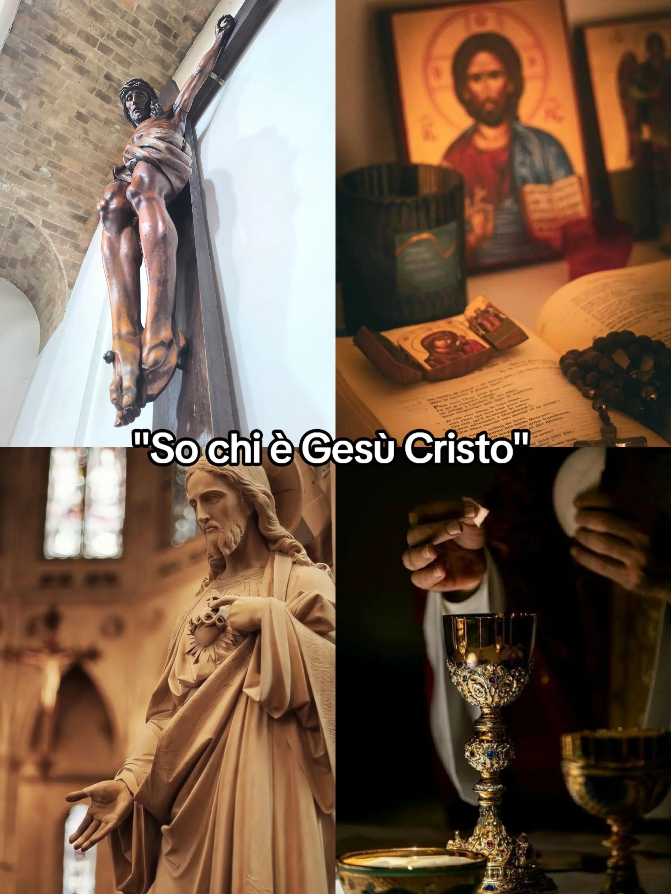 @Miriam ✝️🙏🏻