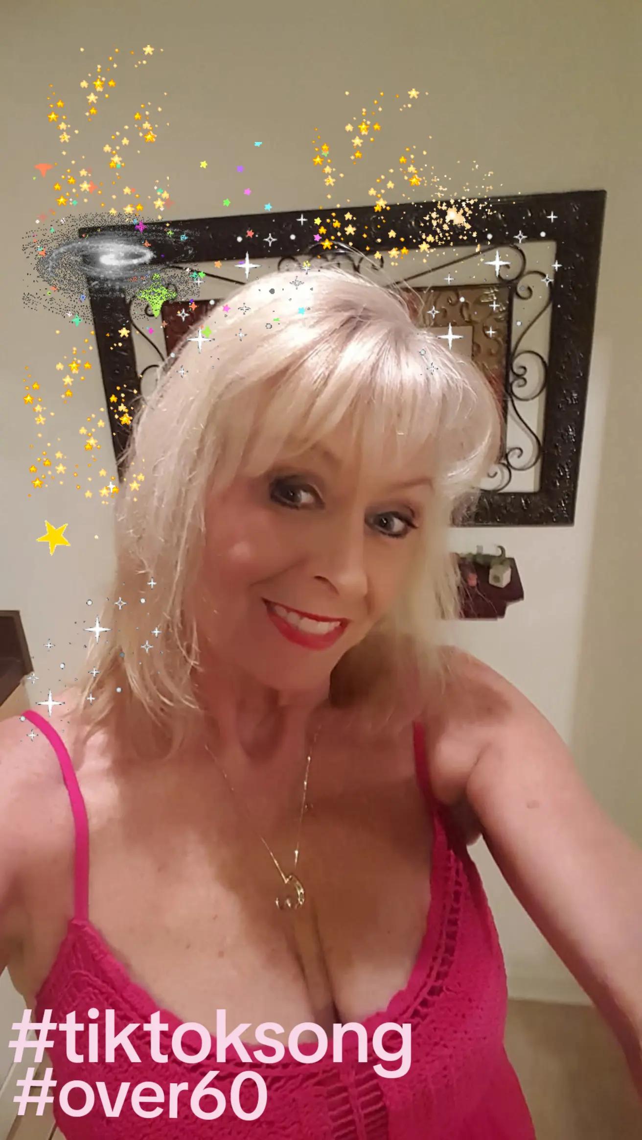 @Becky Heckman Cra149 Becky