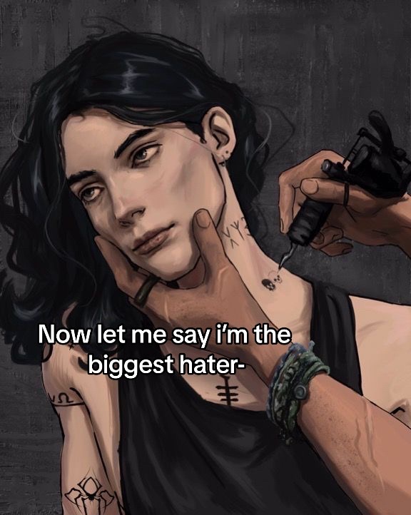 @wolfstar