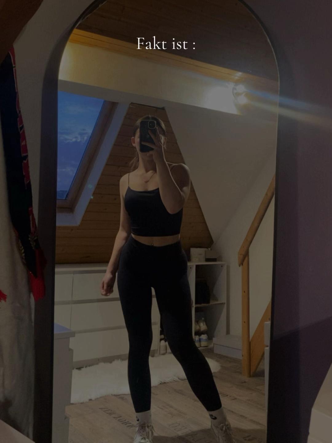 @_hpp_km