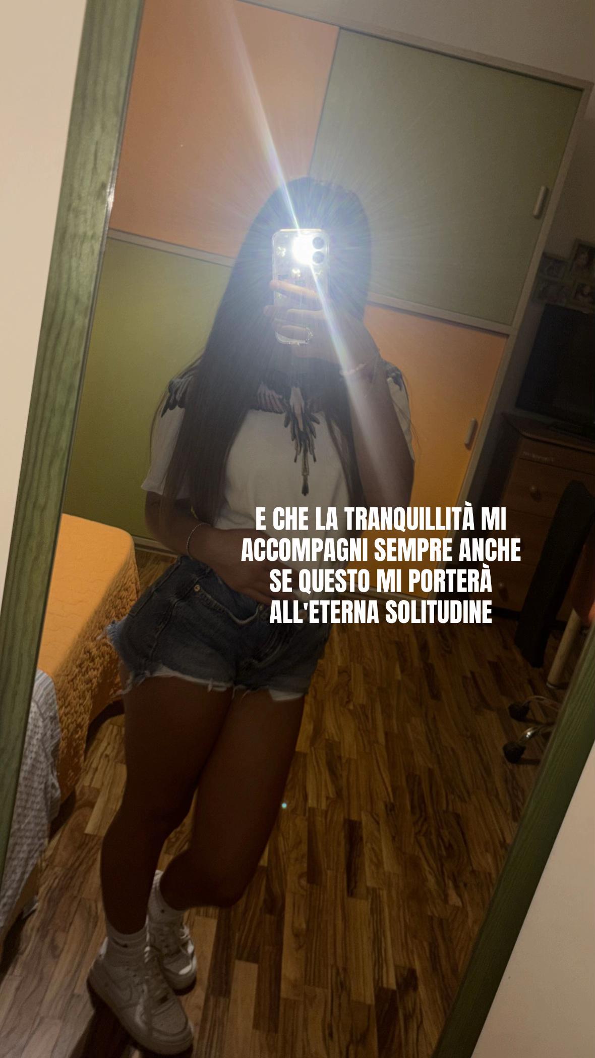 @⭐️𝓫𝓮𝓷𝓷𝔂⭐️