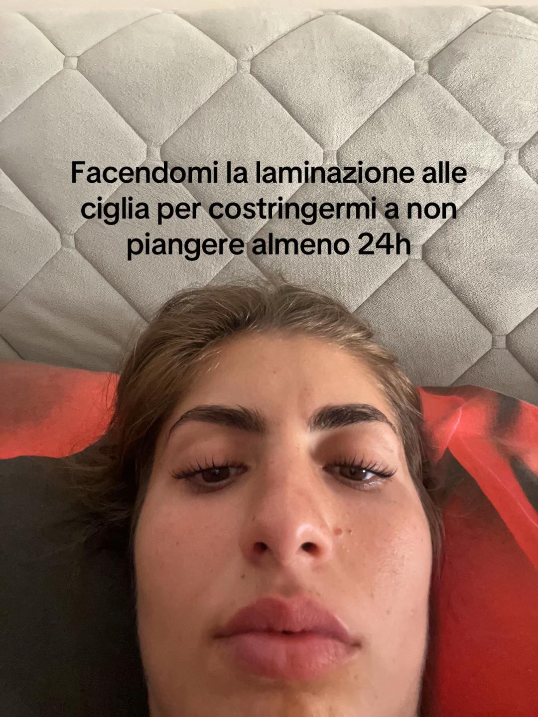@Daniela Morella