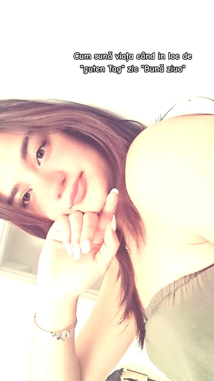 @Maia🧚♂️