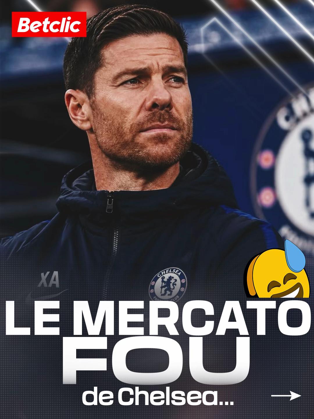 @Betclic 🔞
