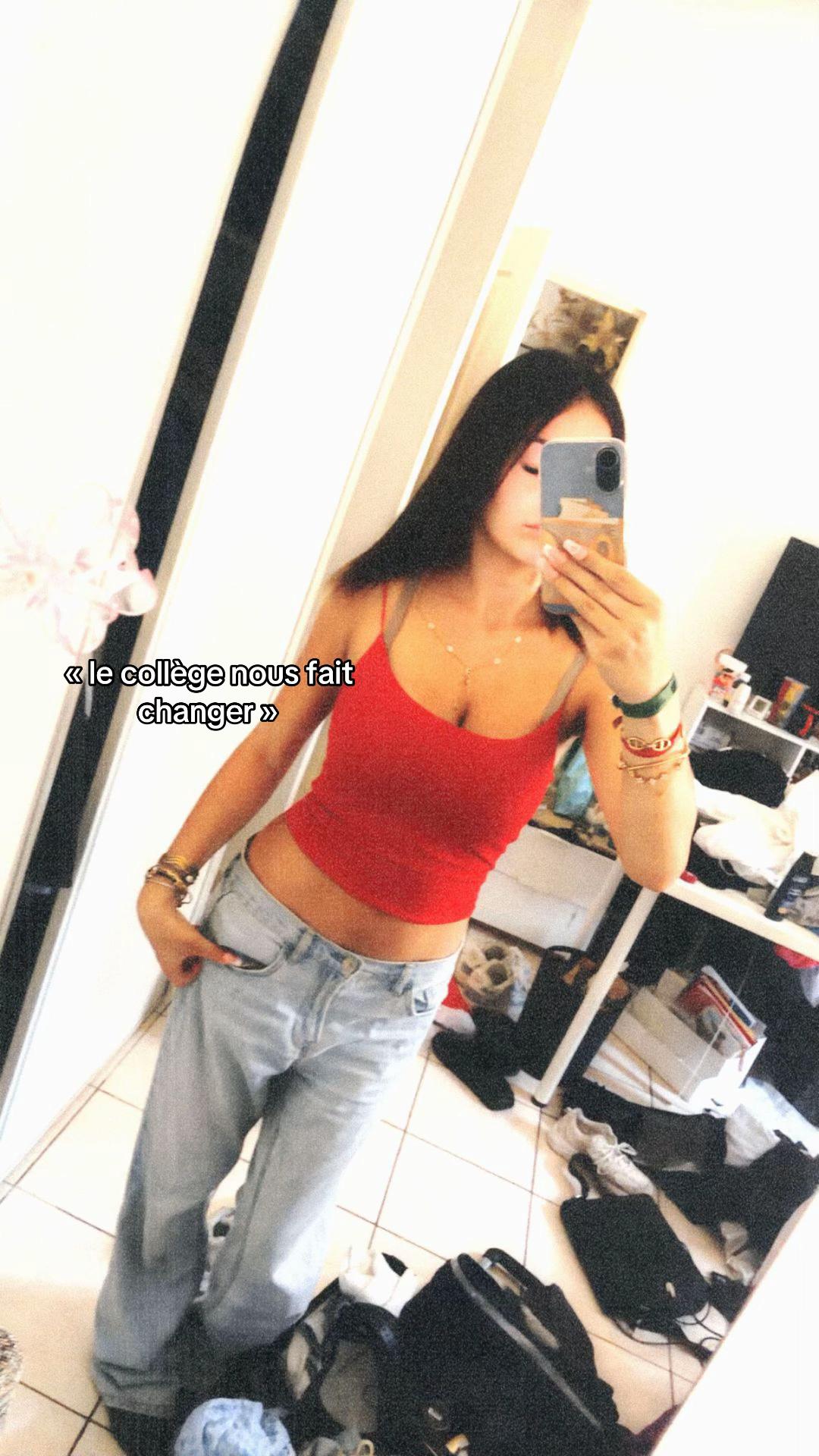 @Julia ✰
