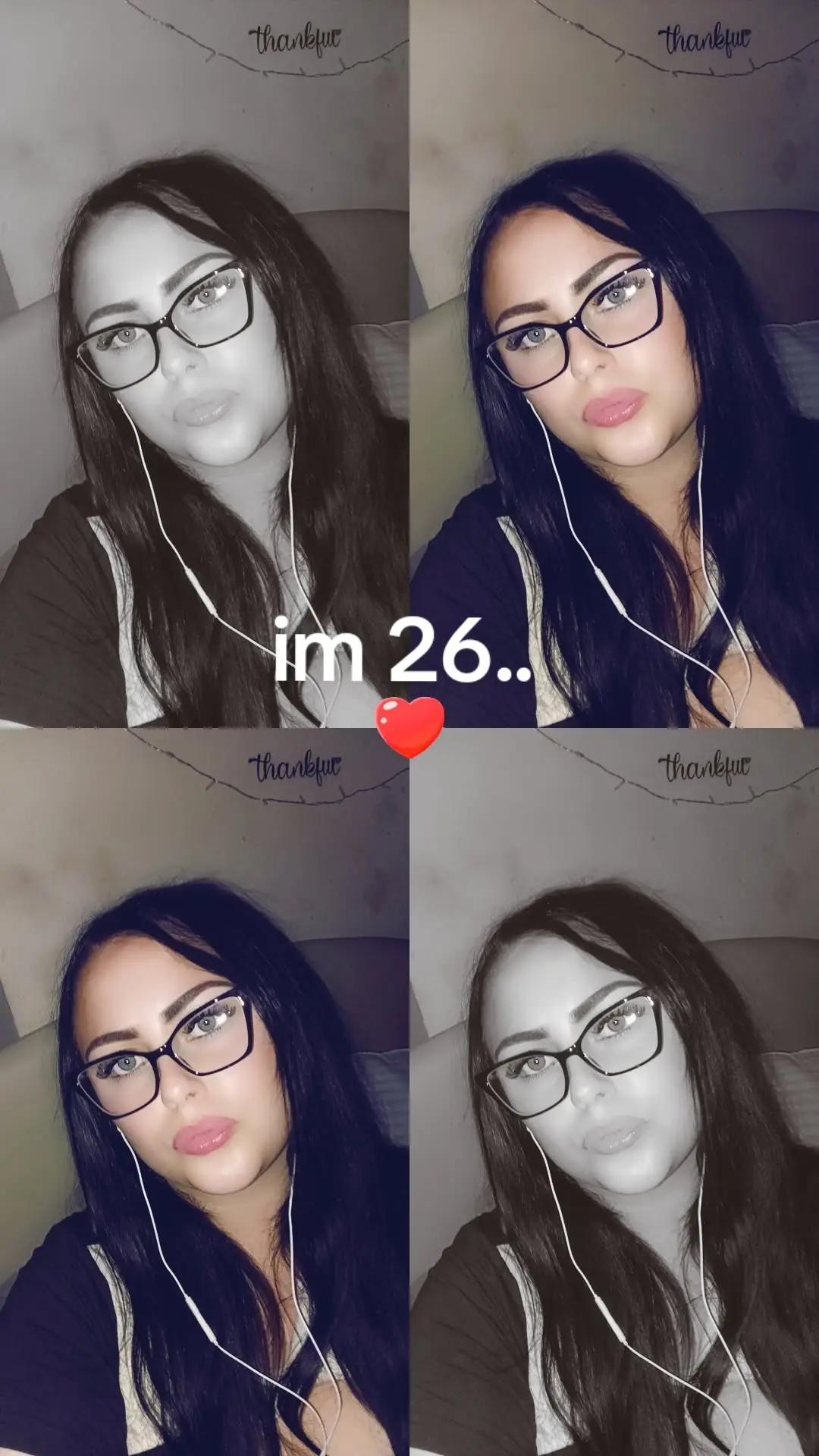 @mellissa💗