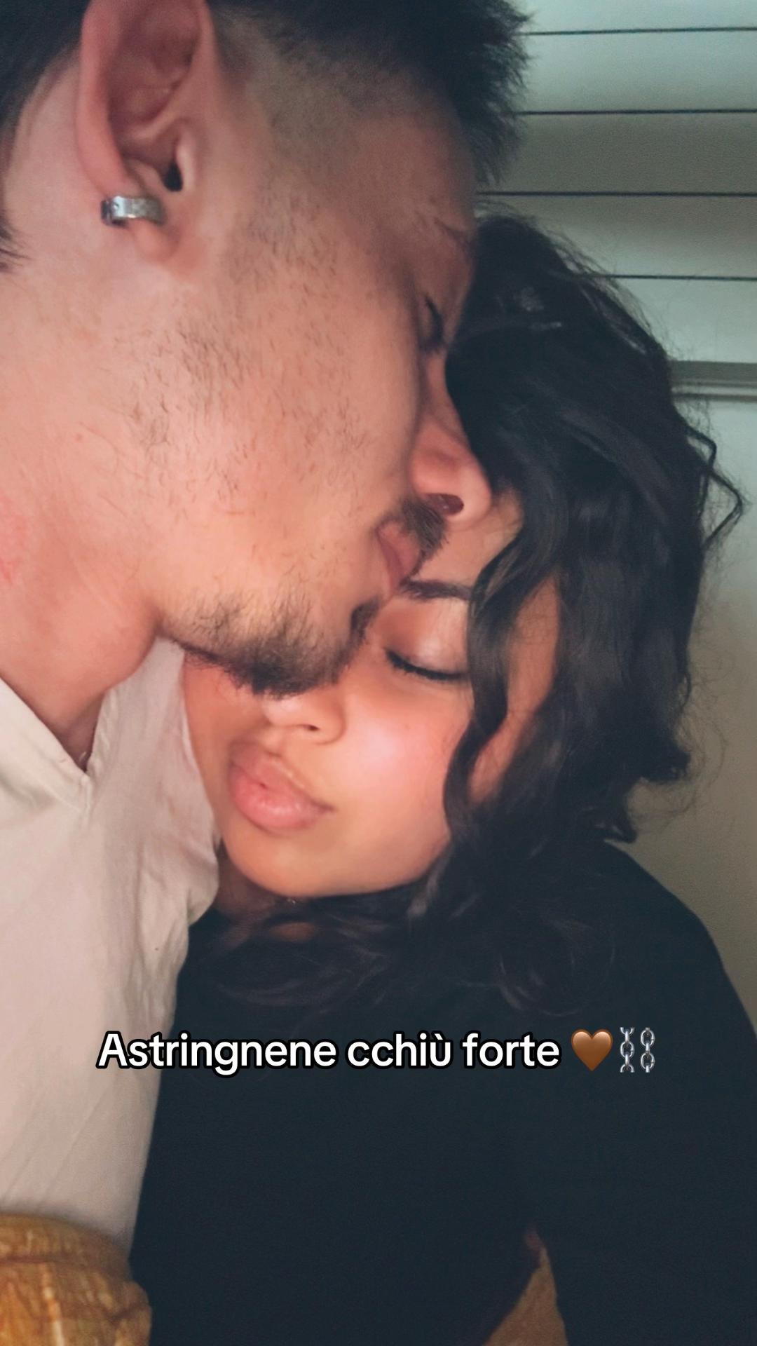 @jasminegrimaldi❤