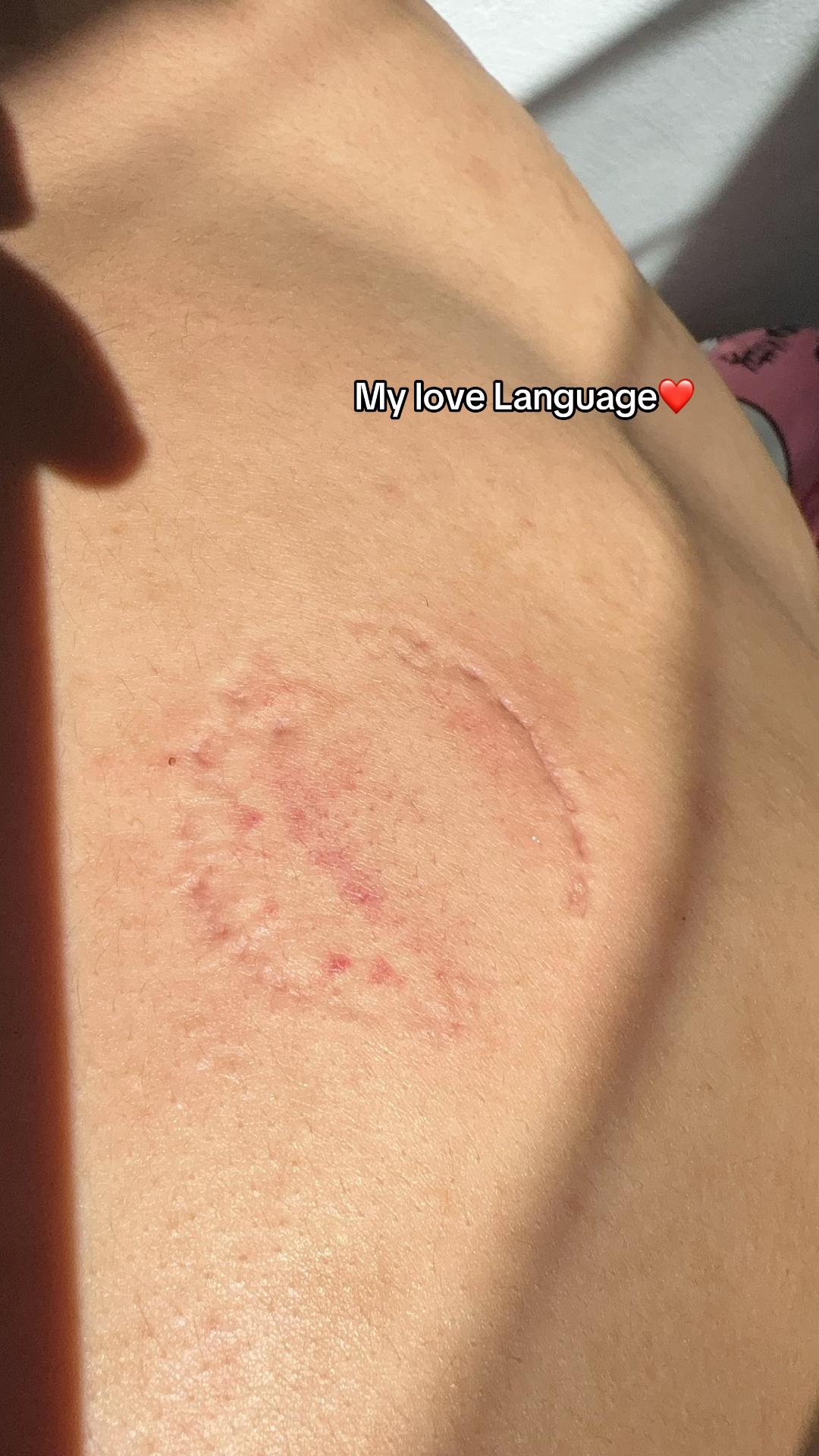 @lea.marie66