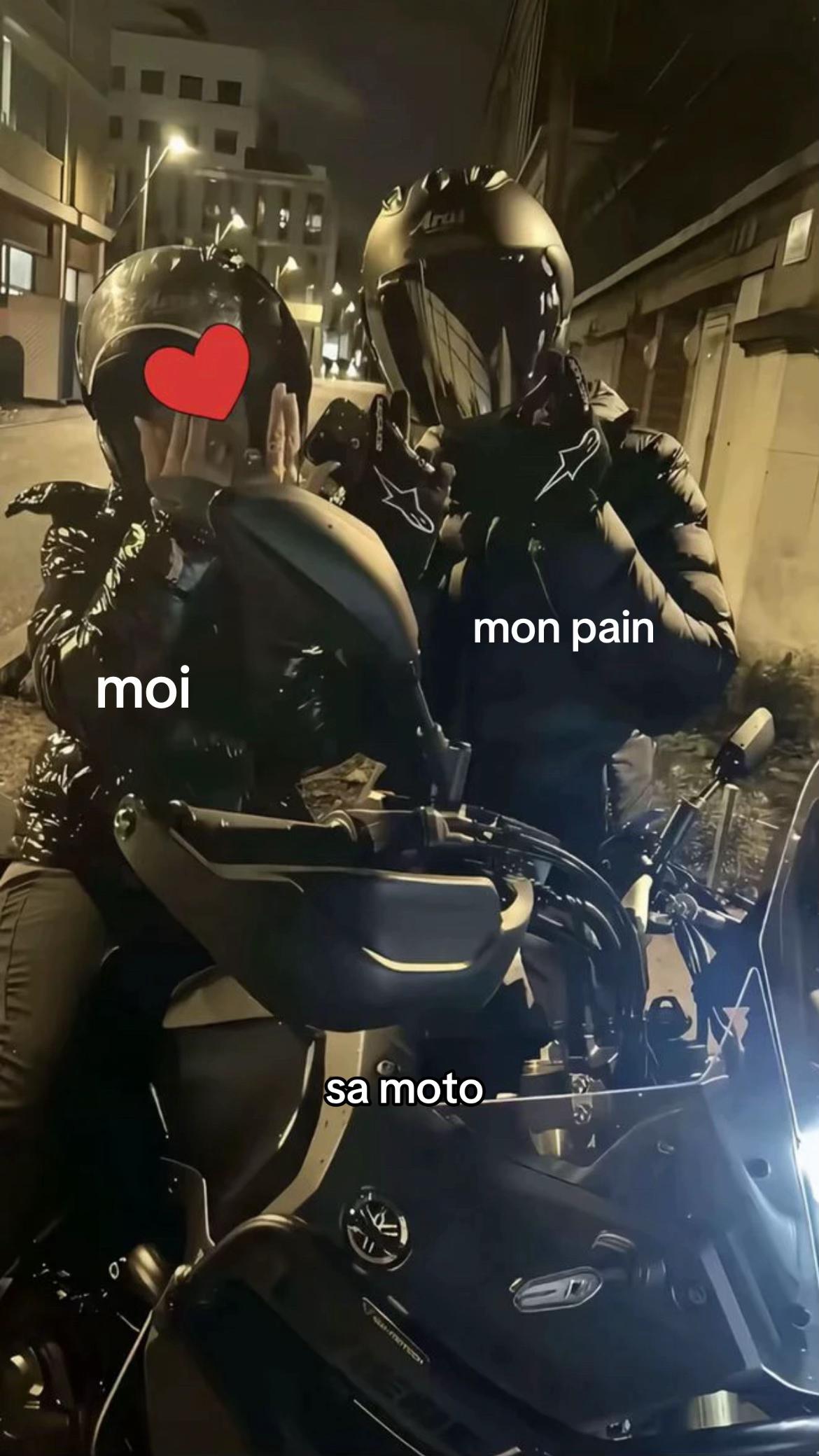 @๐๐๐๐๐๐๐’๐