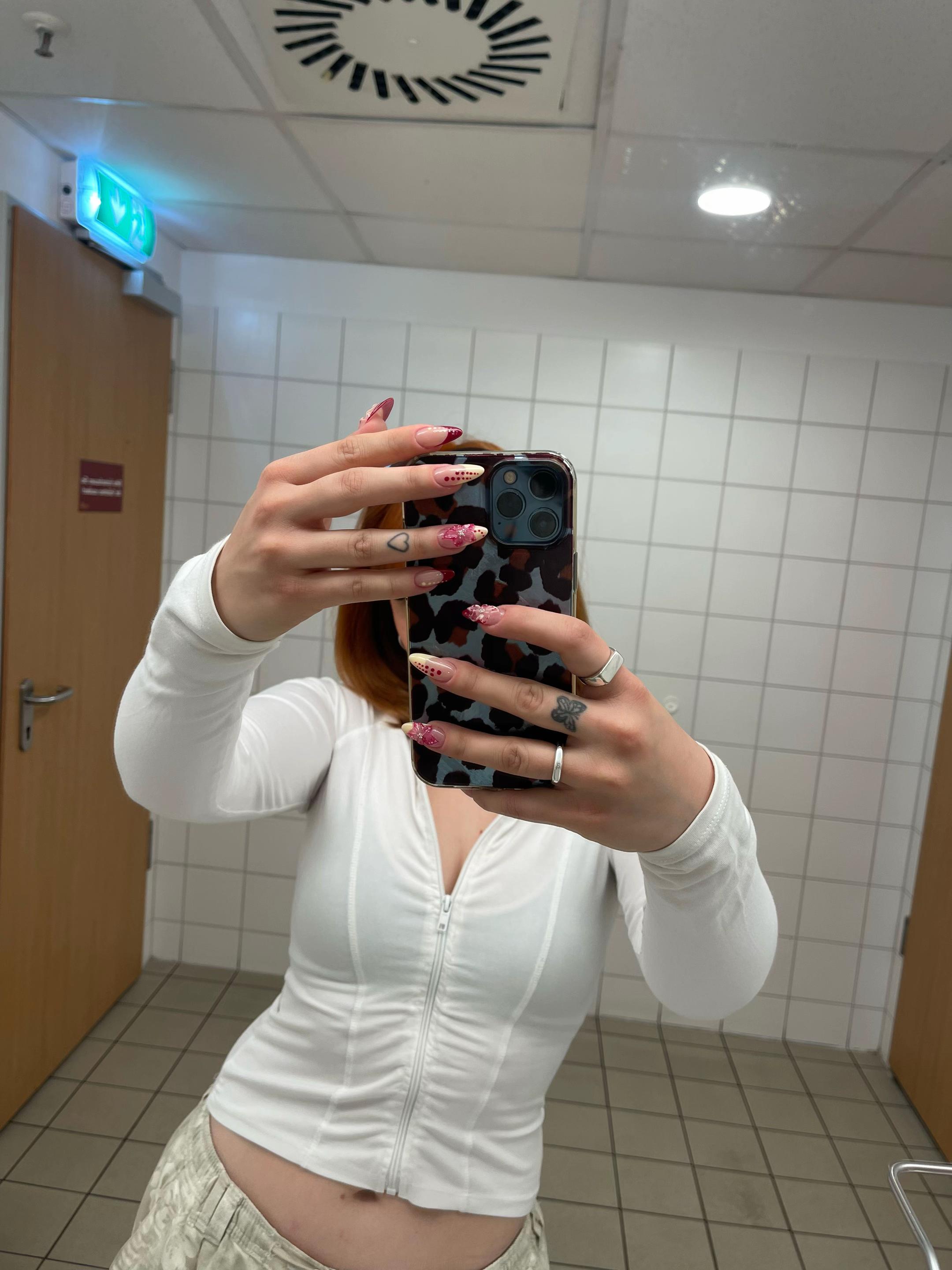 @Zuzu🧚&zwj;♀️🍃💗
