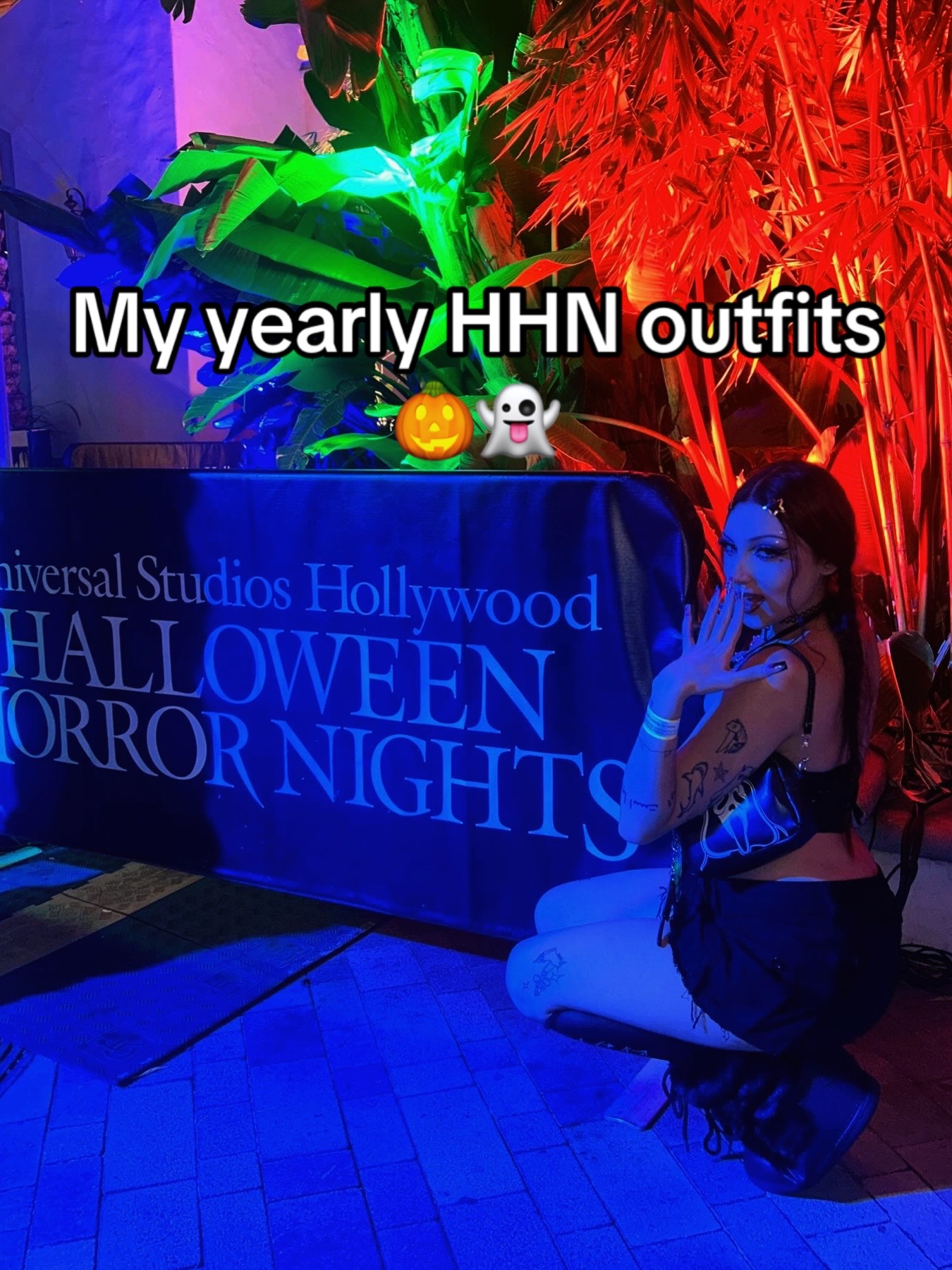@👻